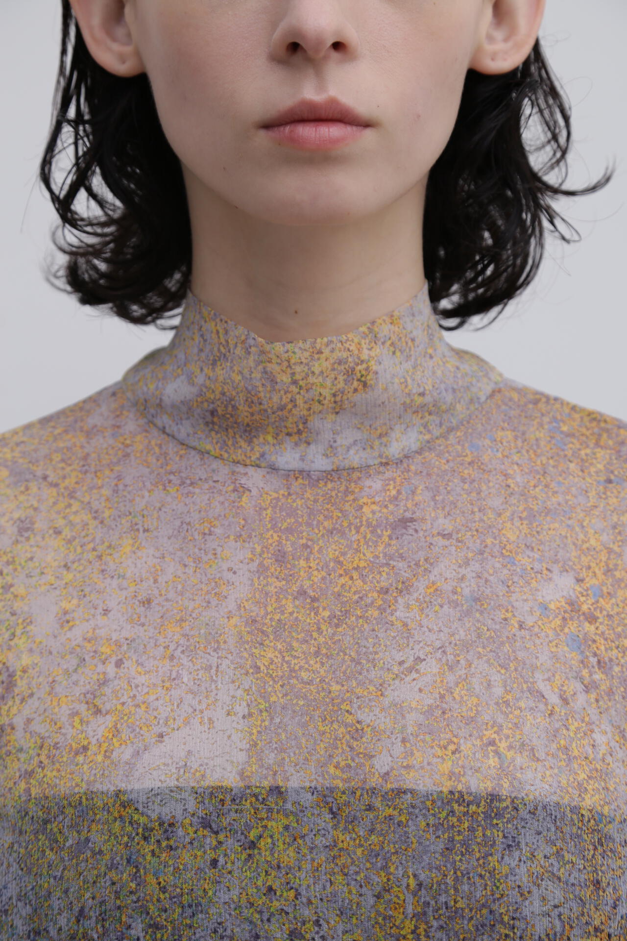 5729c596-994f-552f-bb0d-c9b22d585baf_Image