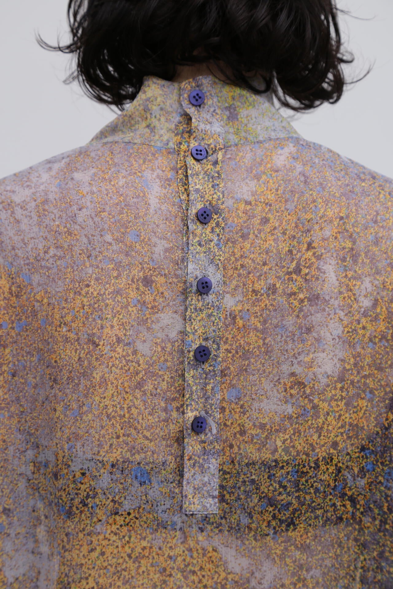 bff88674-b244-5c85-b01e-8fbf3e08336a_Image