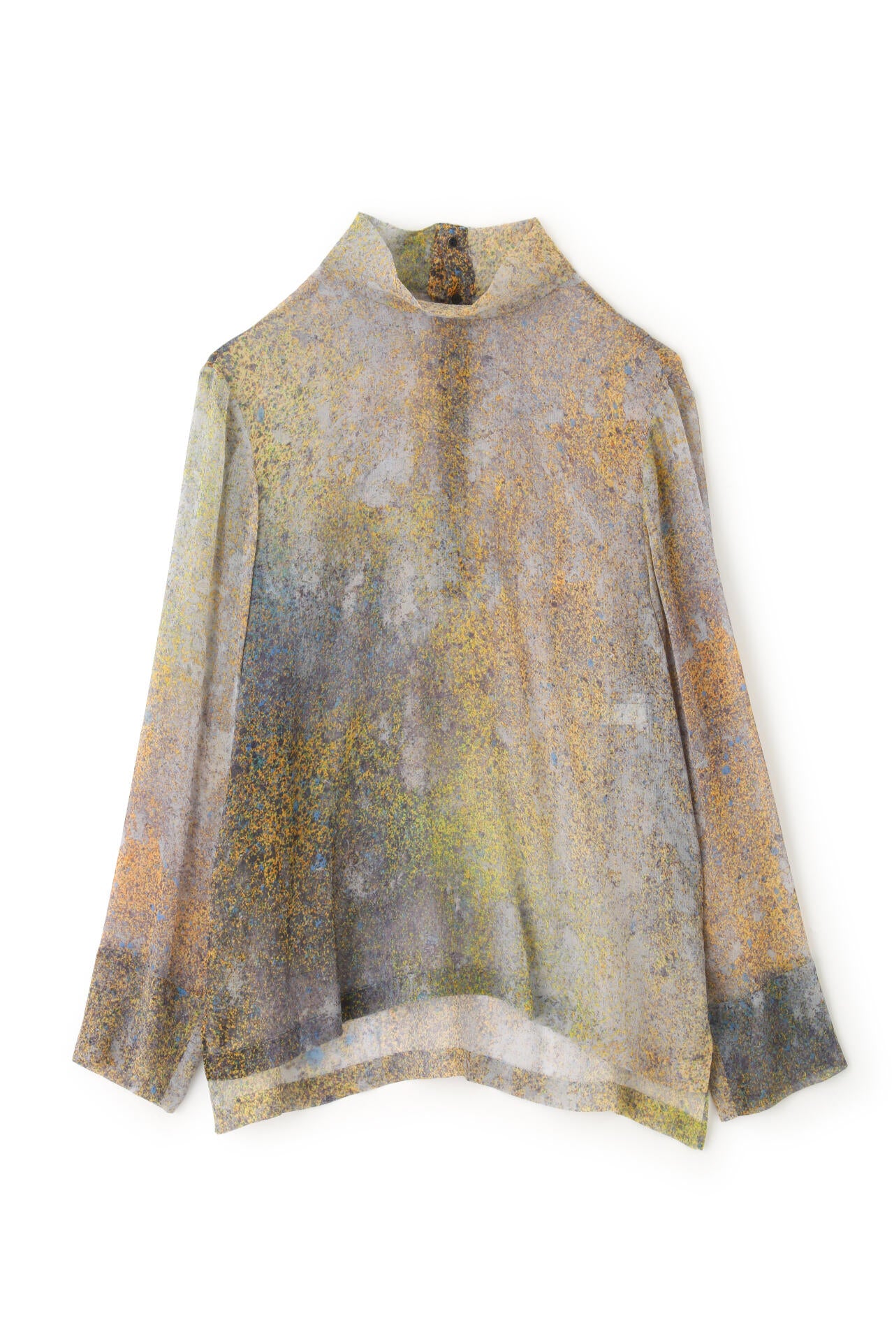 1bc9e69b-9bc9-5c76-995e-d2d219b5e4c5_Image