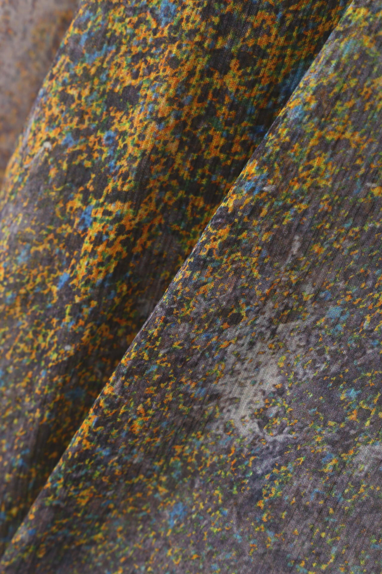 50147081-5a5c-54c4-8e7e-f305bc74cd46_Image