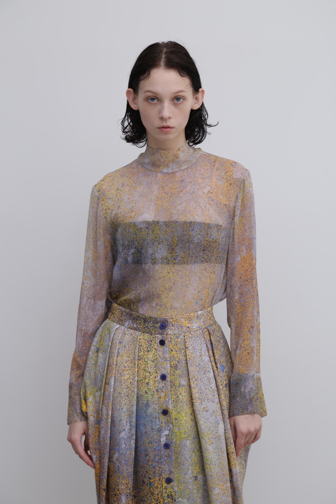 aa4a29b4-2bb2-5faf-8689-c30ce19c4942_Image