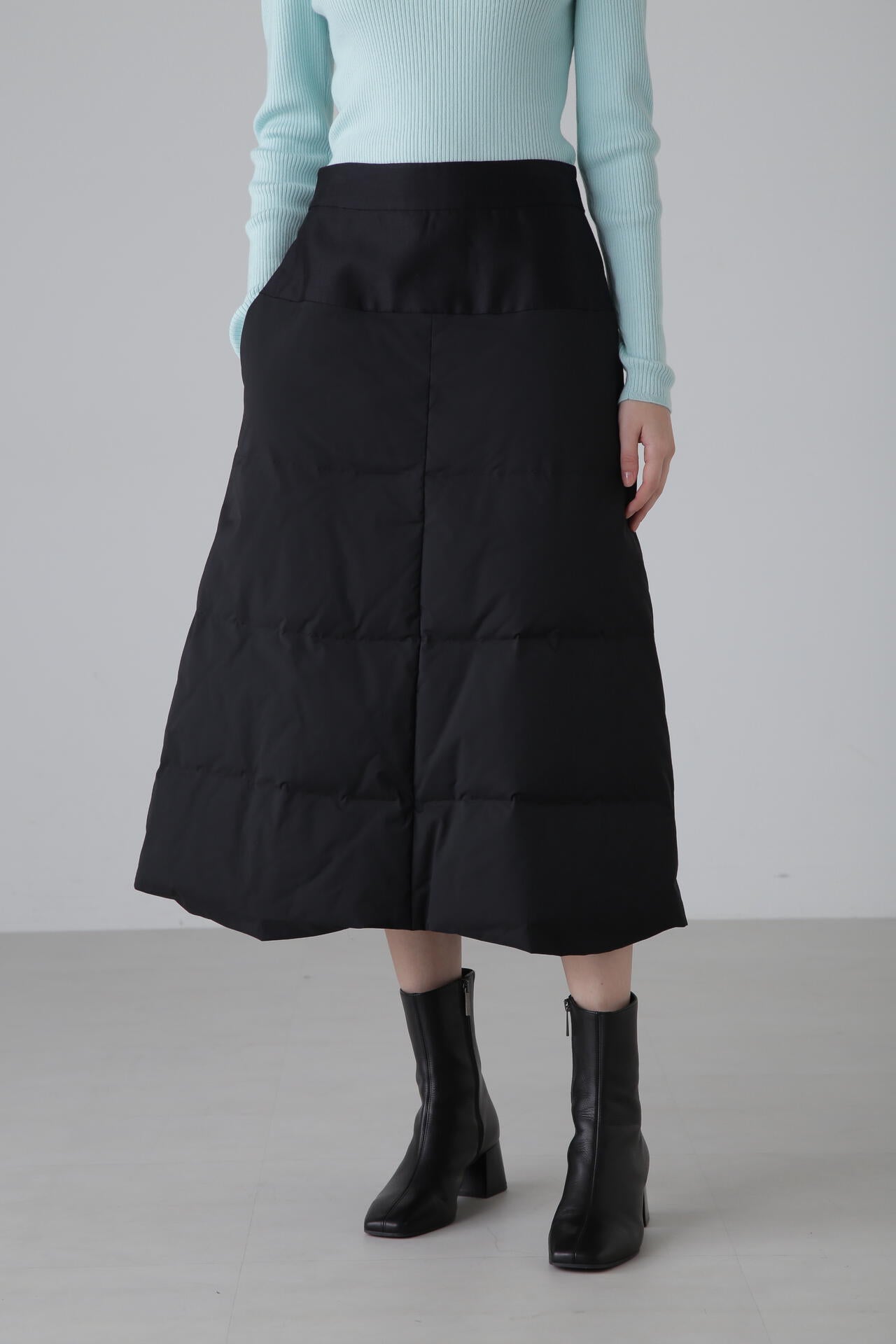 97afc9bd-7387-5180-824d-b43123431857_Image