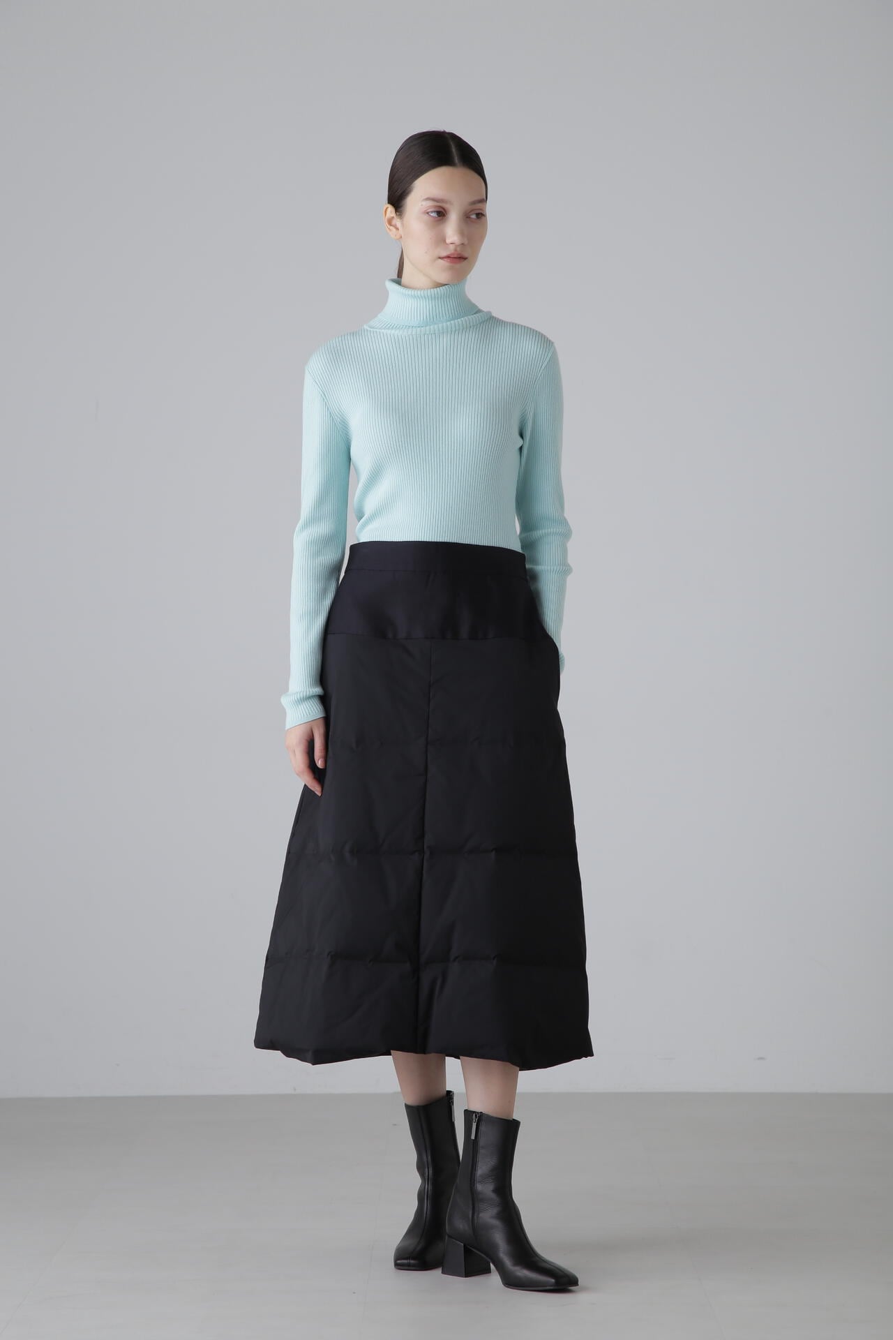 afaa355f-0520-52df-90eb-bbefe26fc46e_Image