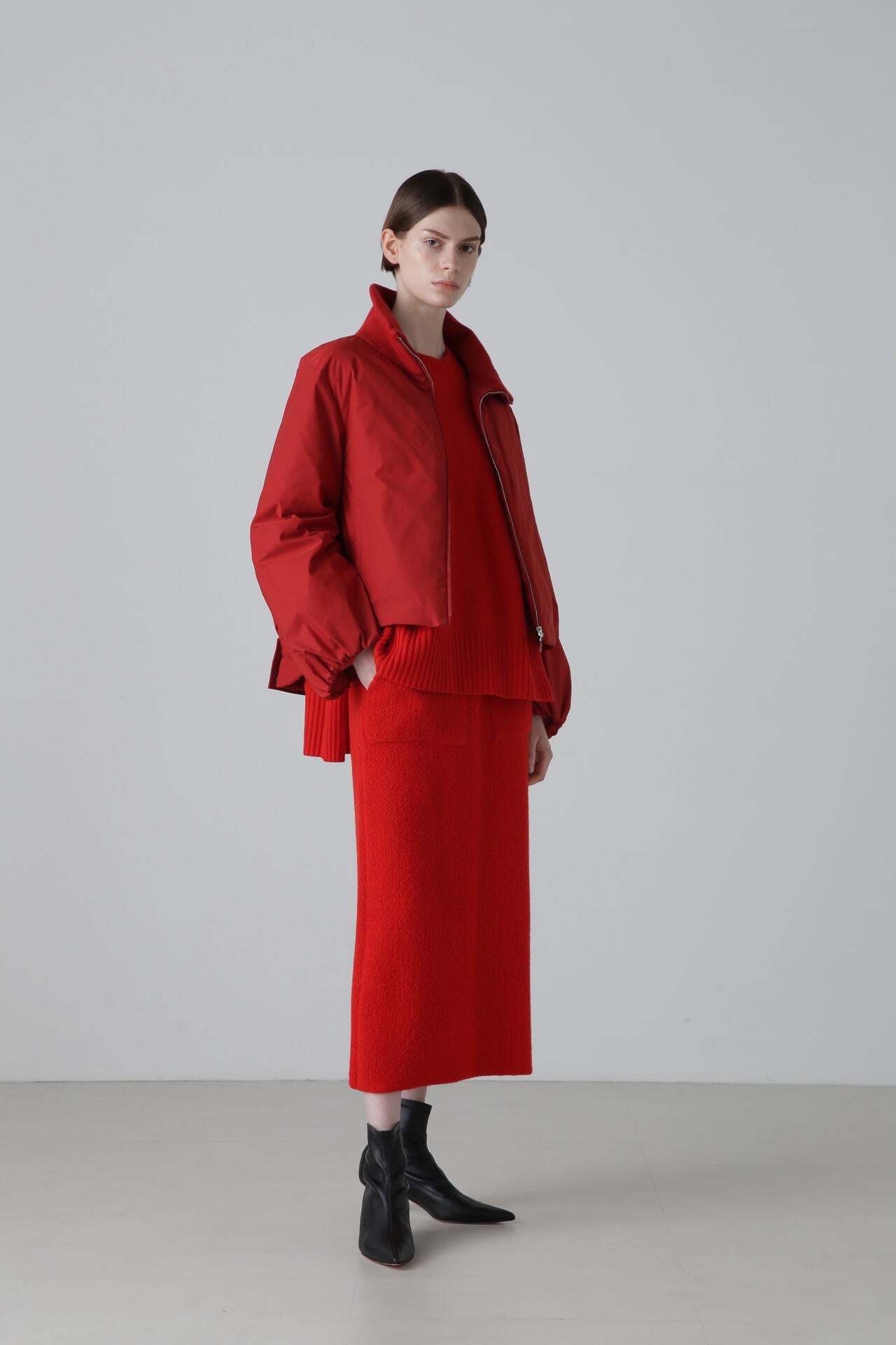 77399e9a-f61a-51a4-935a-b8403b472355_Image