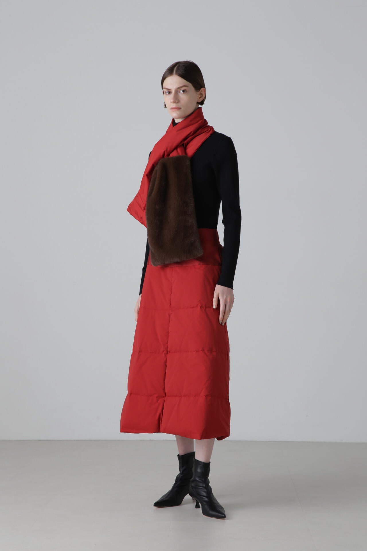 37bb107d-e63a-5a07-87b8-cb22c4eaf797_Image