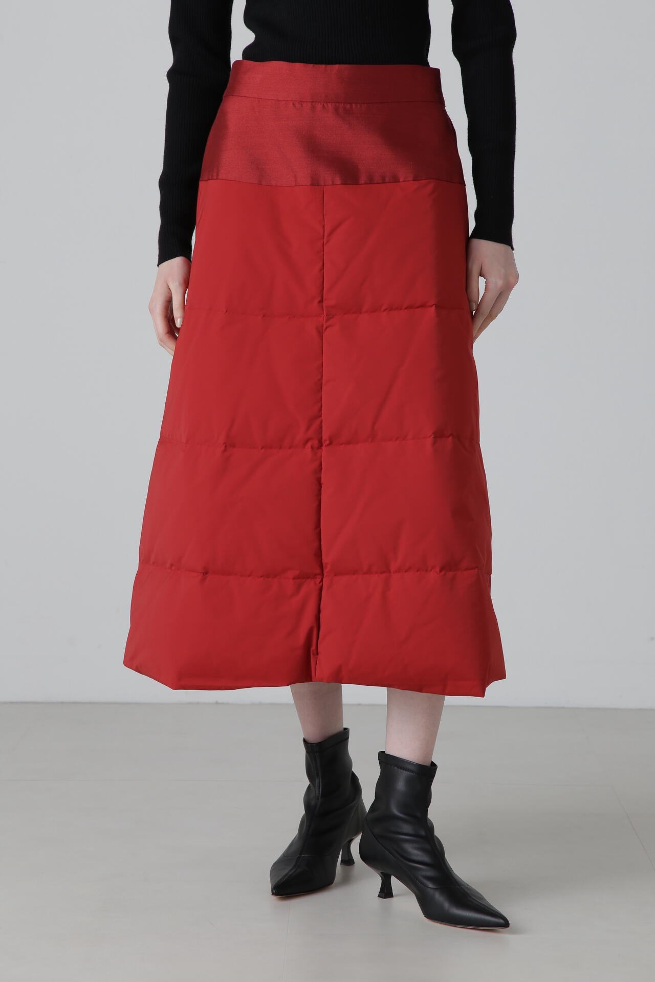 617bf7e7-b827-5959-82d3-f5e139788203_Image