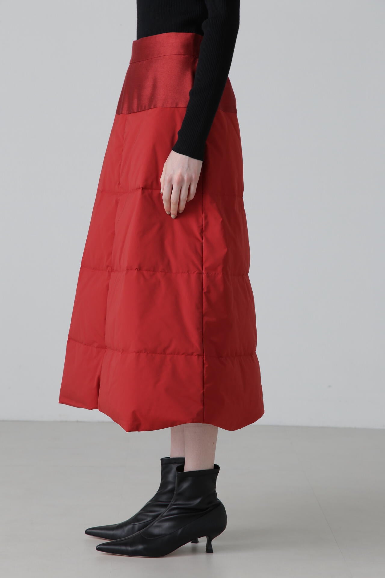 50e09dbd-19da-50bf-bf78-c8ef7d672e88_Image