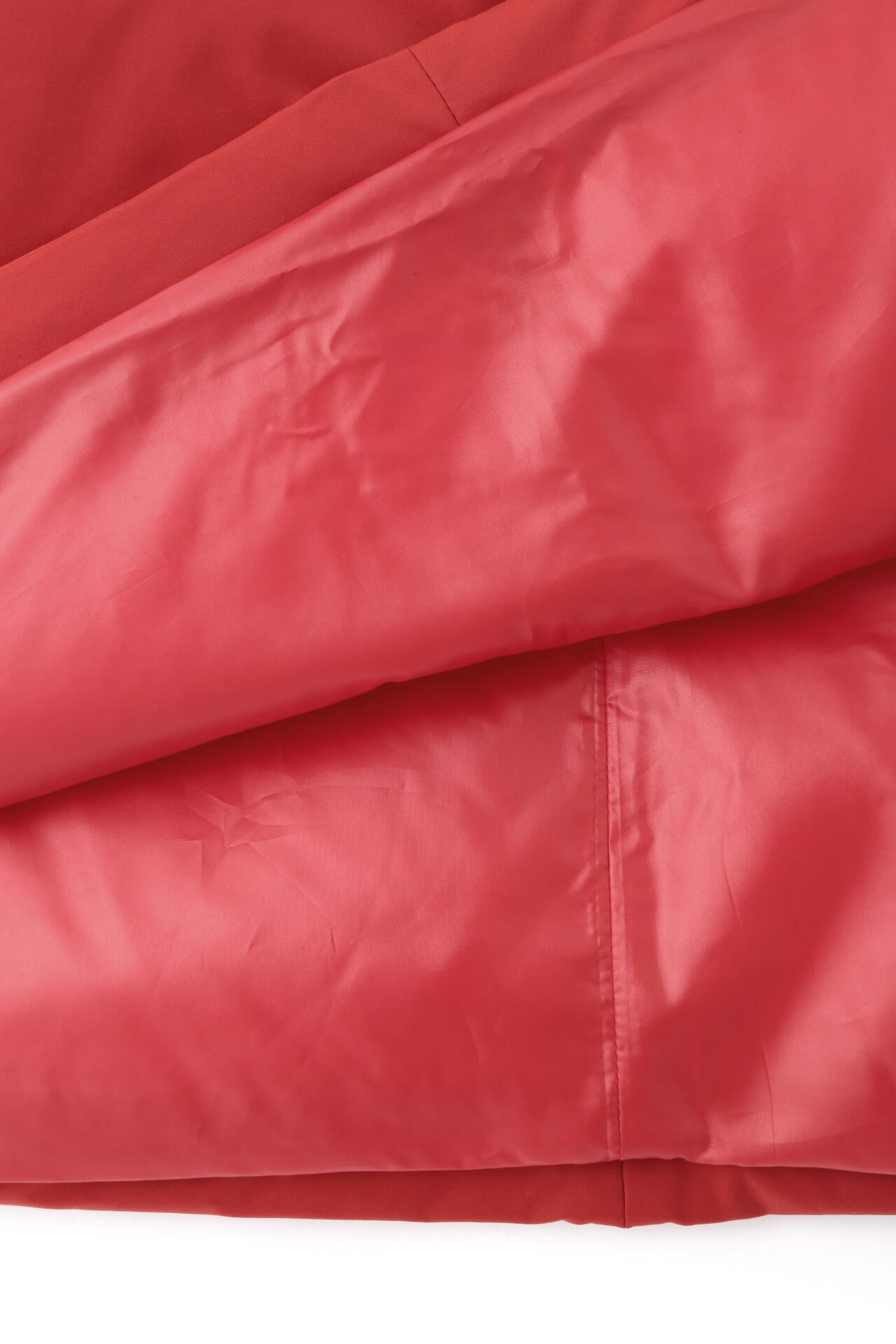 28f451f3-0a96-526f-a095-0878a96737bb_Image