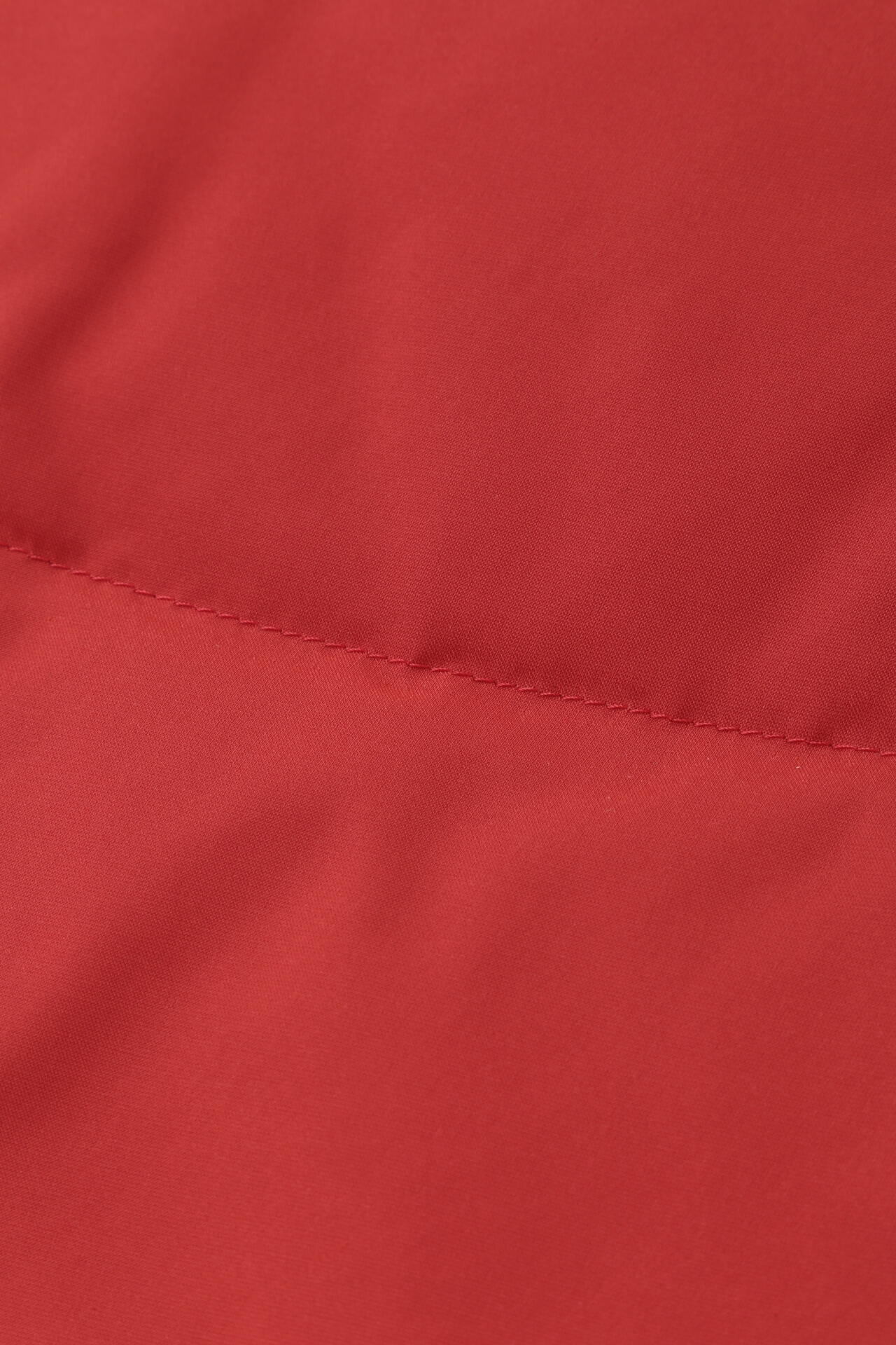 6cbcca96-4687-5a9c-aa43-e7e3847dbef8_Image