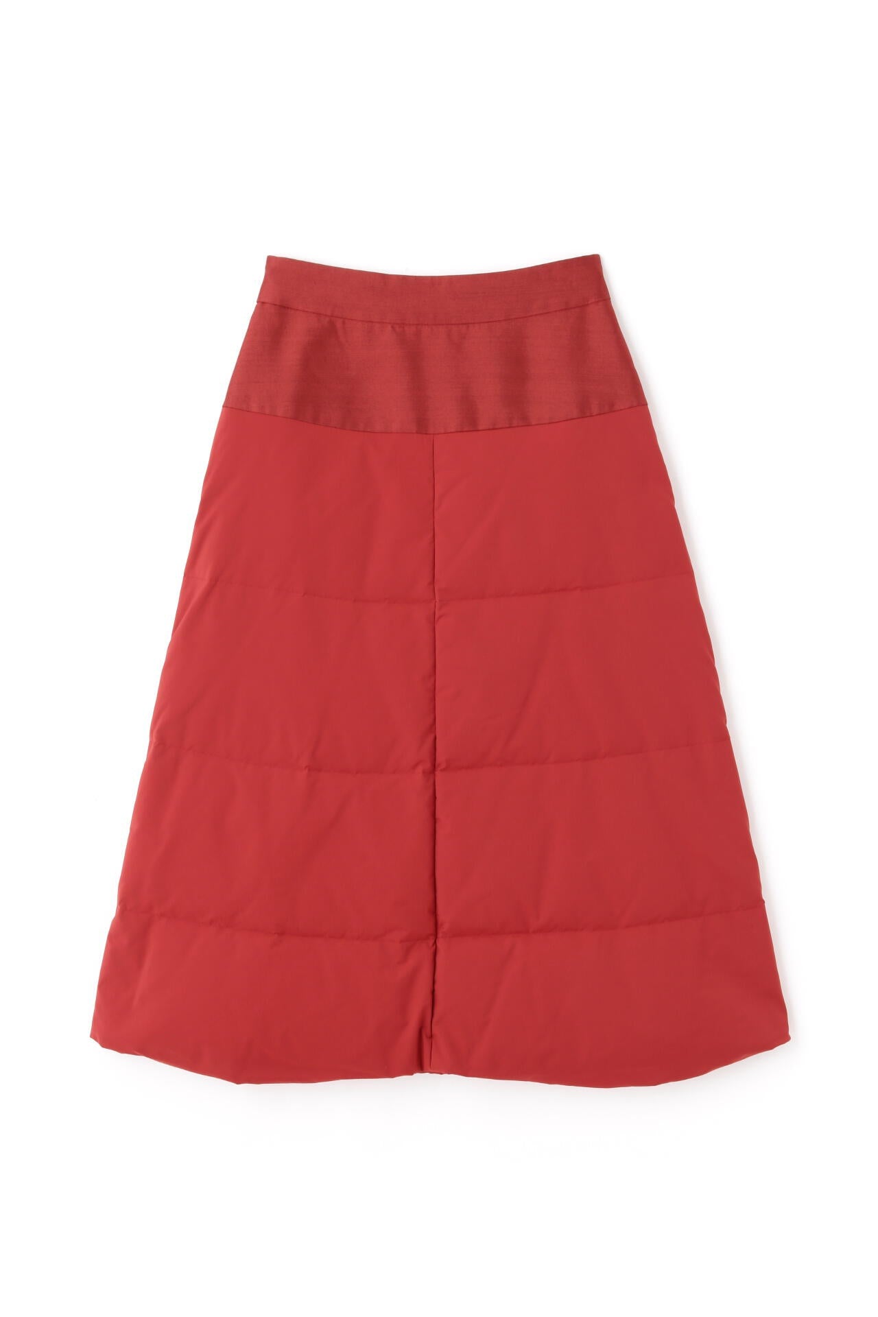 f020b276-6b16-520d-9ed0-1d40bc8a7a82_Image