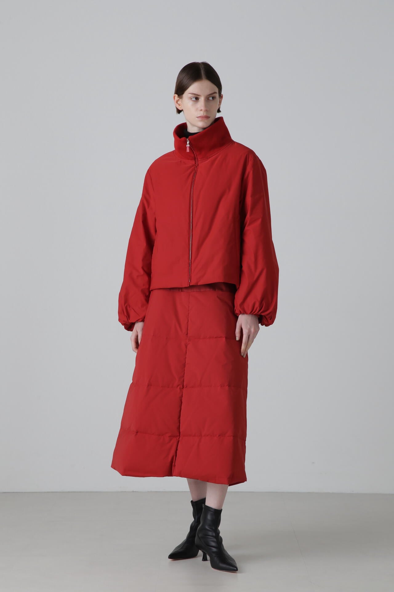 7571edbc-22b1-53ee-9be1-1bf353bc4821_Image