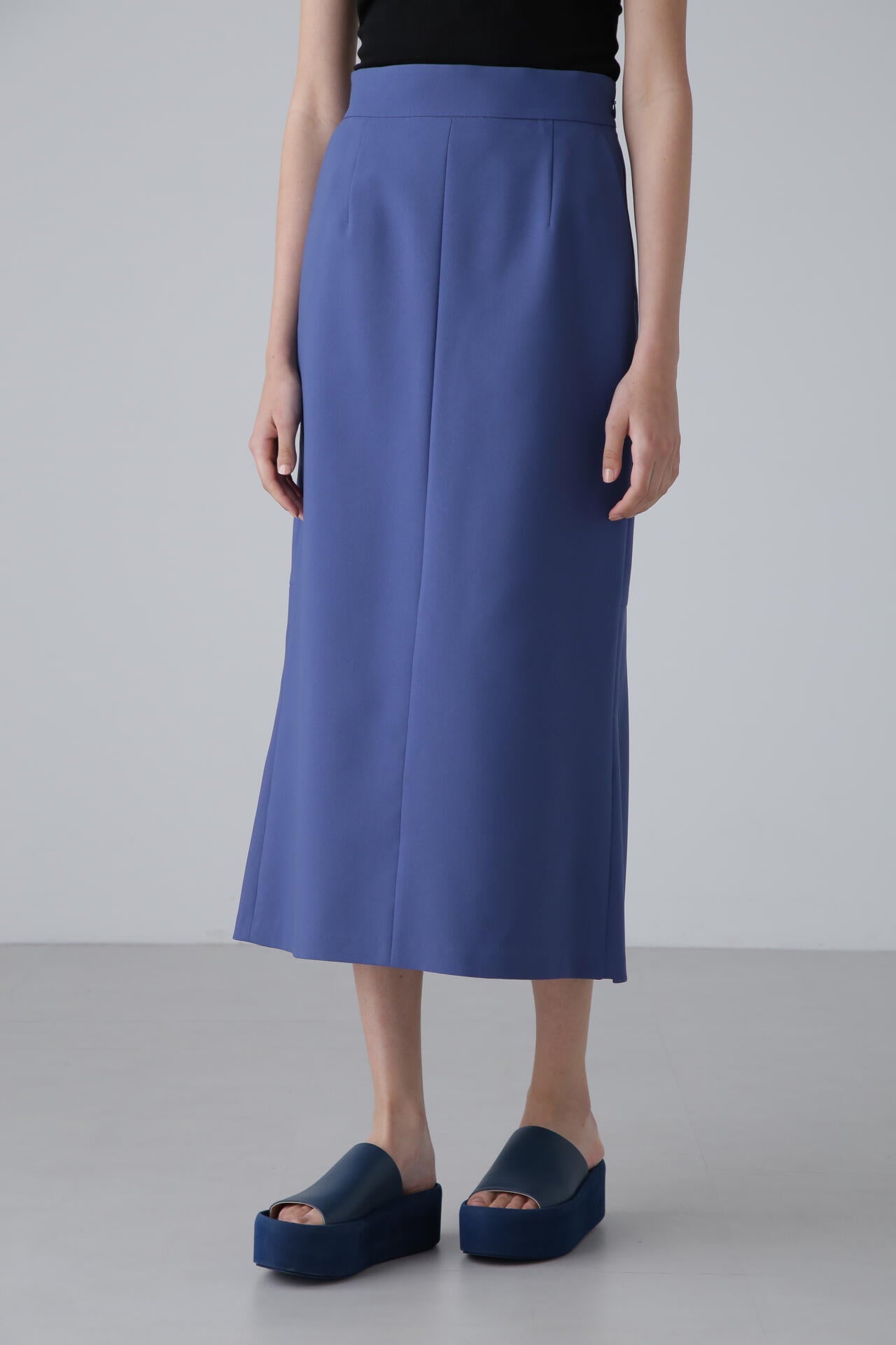 5d63f383-6976-54fc-aab7-33b8906f3f9c_Image