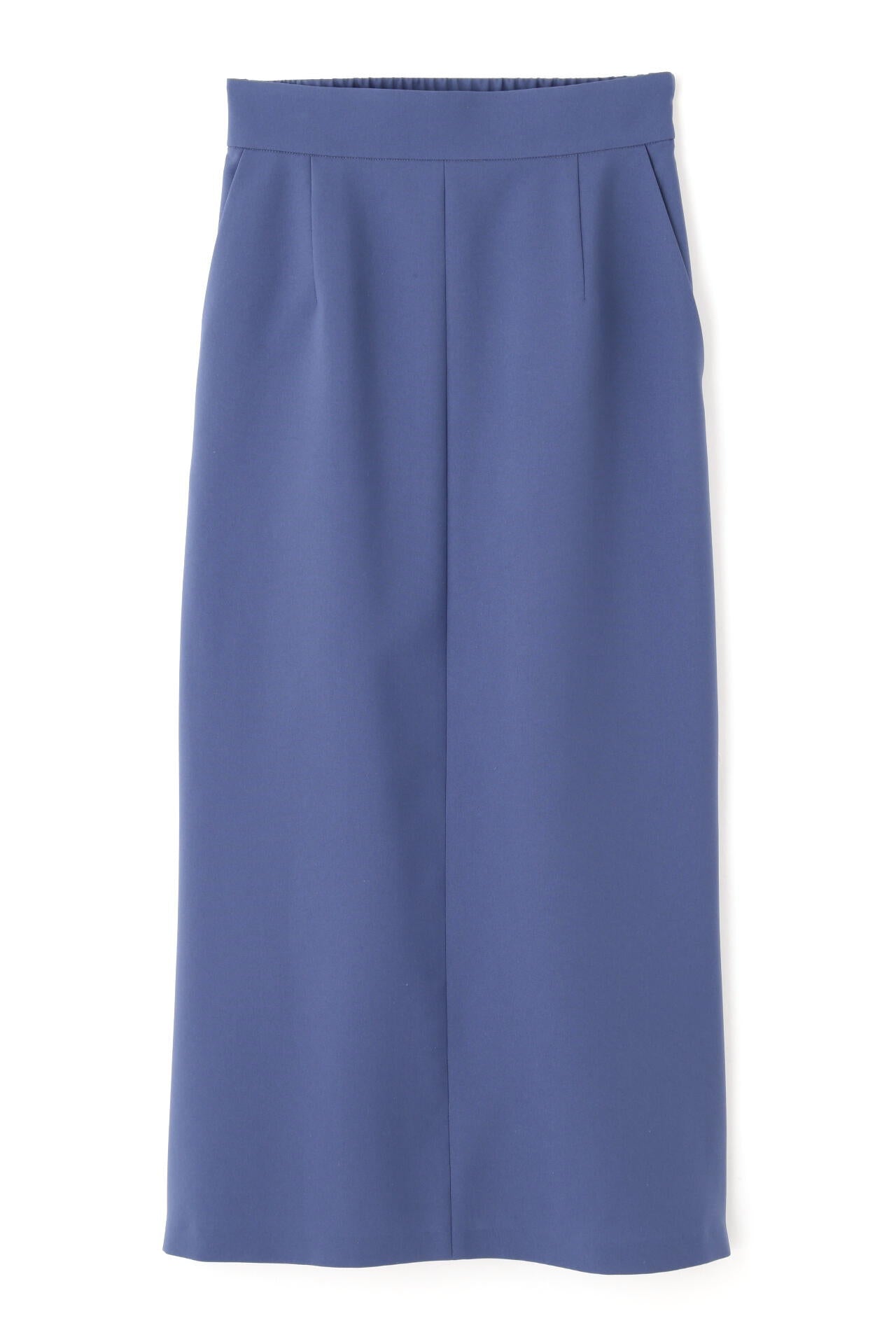 494b10a7-e9cc-5846-98cf-85db3443954c_Image