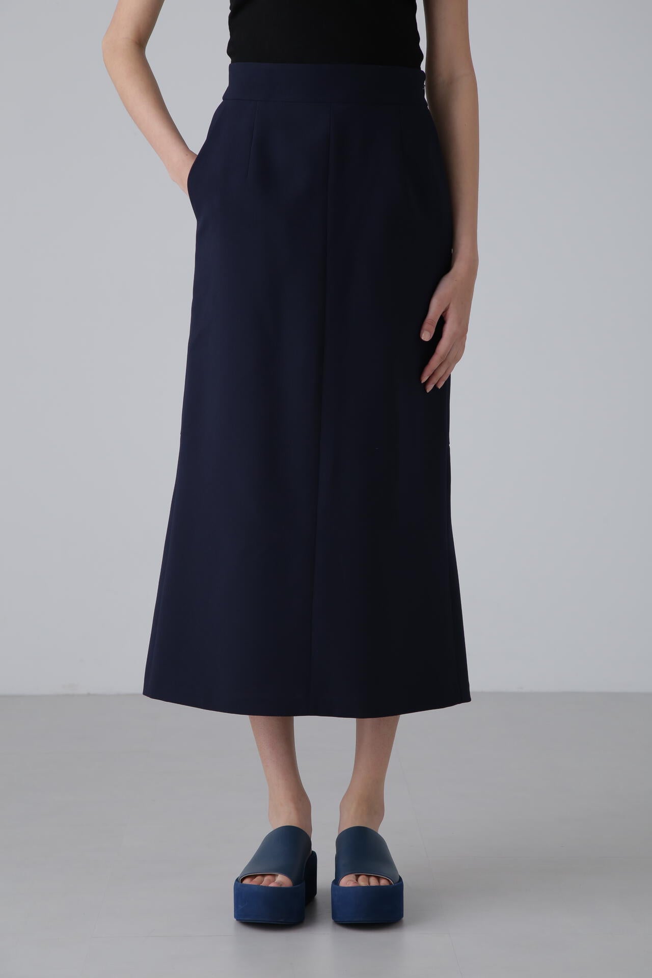 a3ac2de0-0999-5e0a-bd58-5aa757ea6432_Image