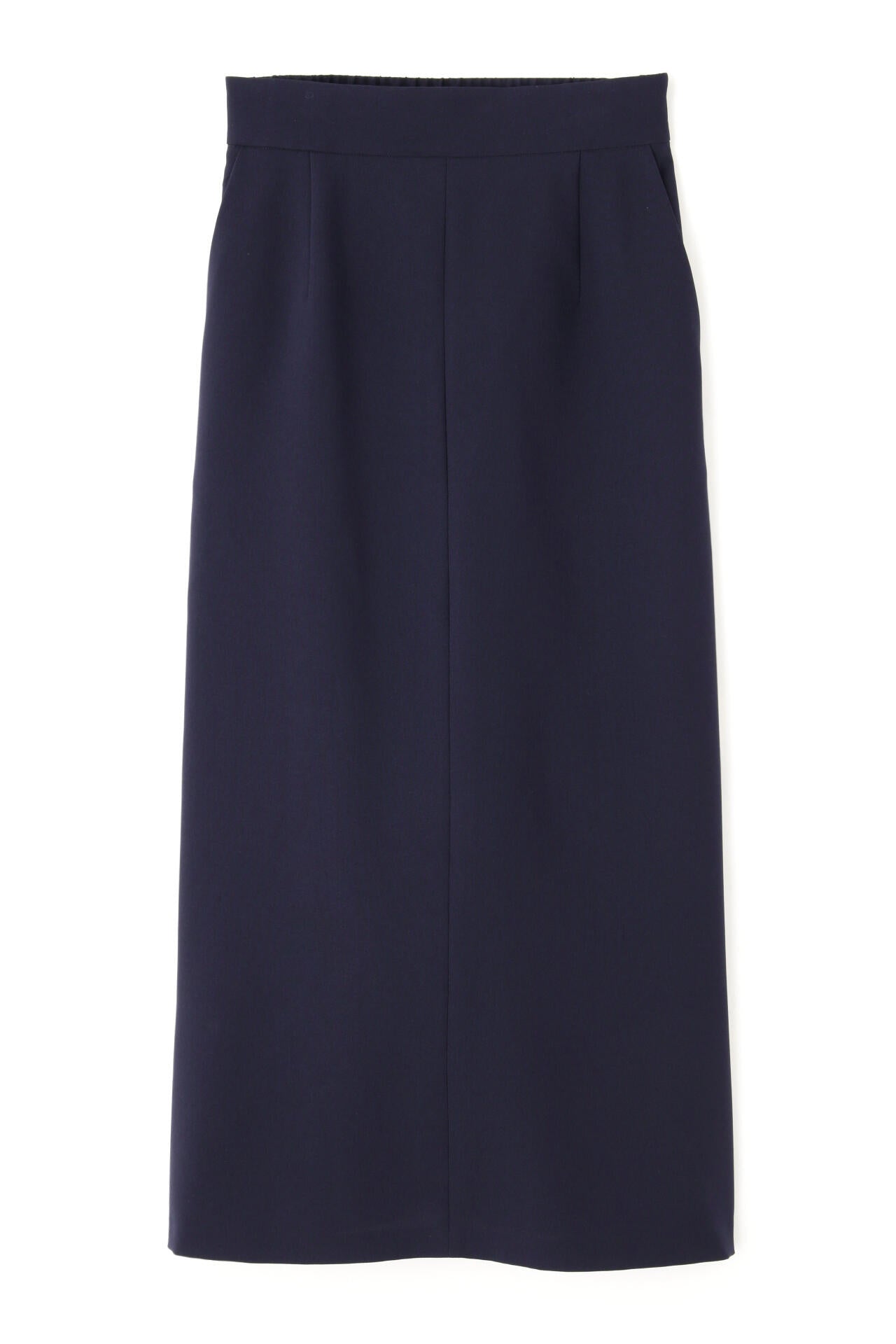 172317b2-4f5b-5b78-85f8-c10558f258f2_Image