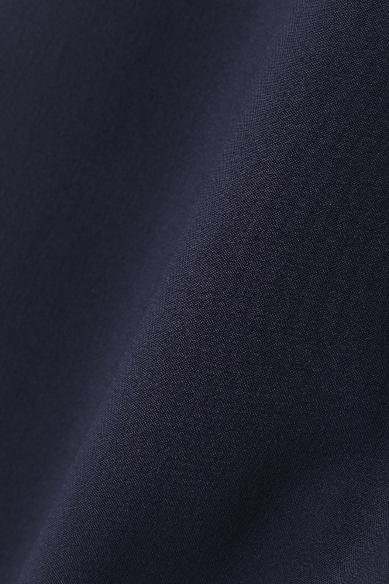 64c35e31-0527-5e2f-8e09-3b1e96af5a1f_Image