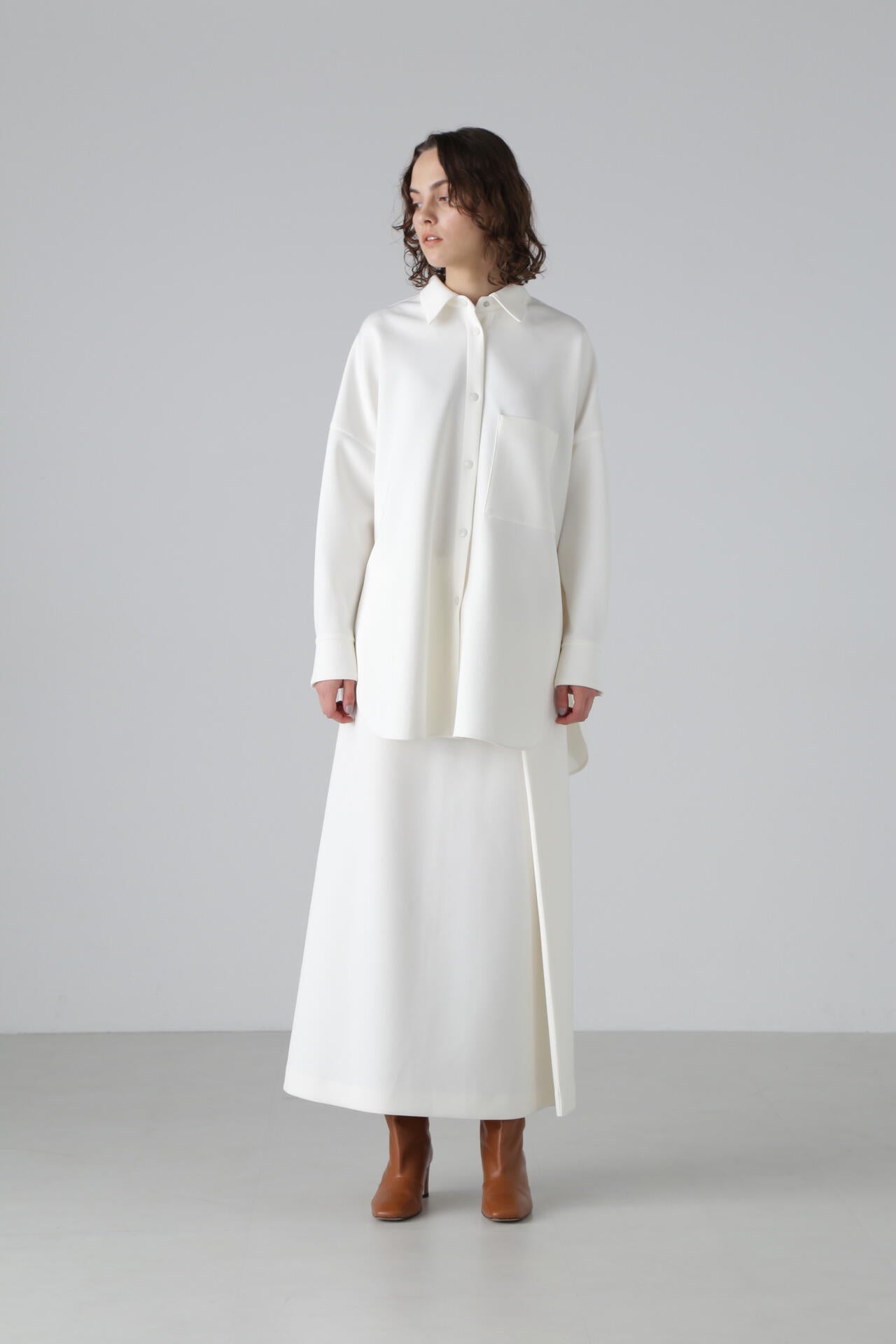 2d575ee4-a2c3-5181-bab1-21a71e5df93e_Image