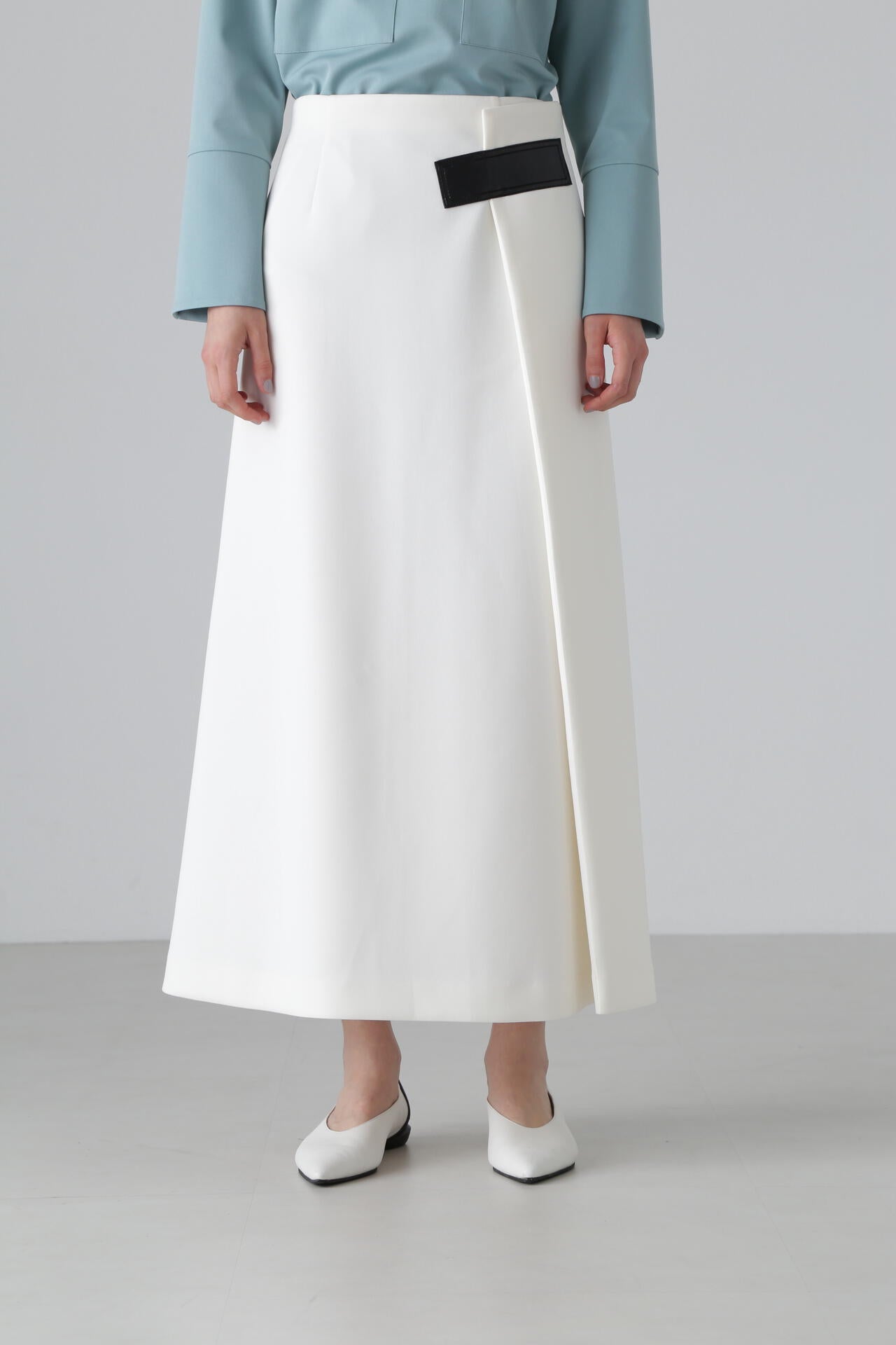 07e16dc4-1cf7-538c-8d8d-a45ff2f46afc_Image