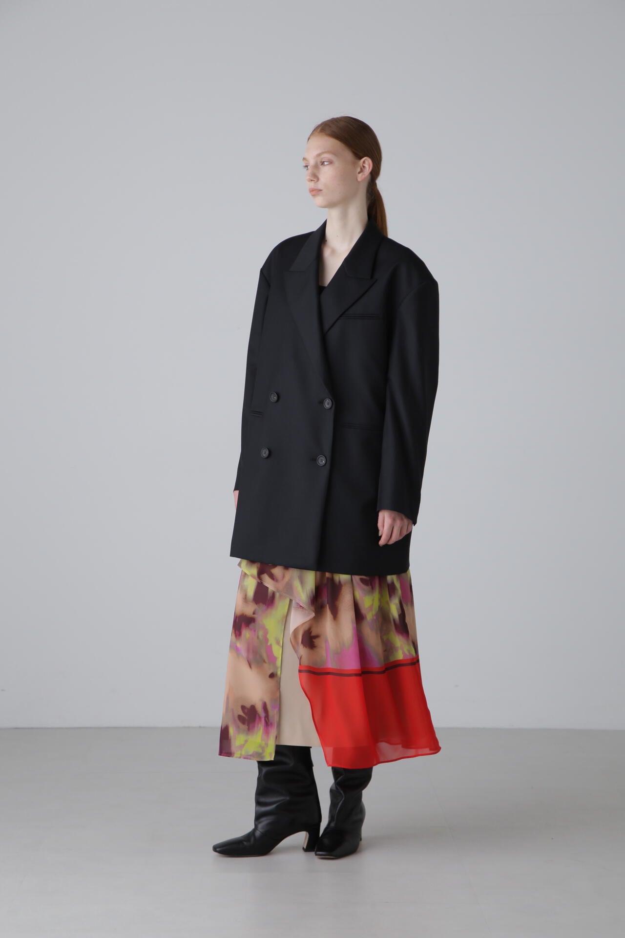 805e8832-73d8-552d-9038-b45bb8361786_Image