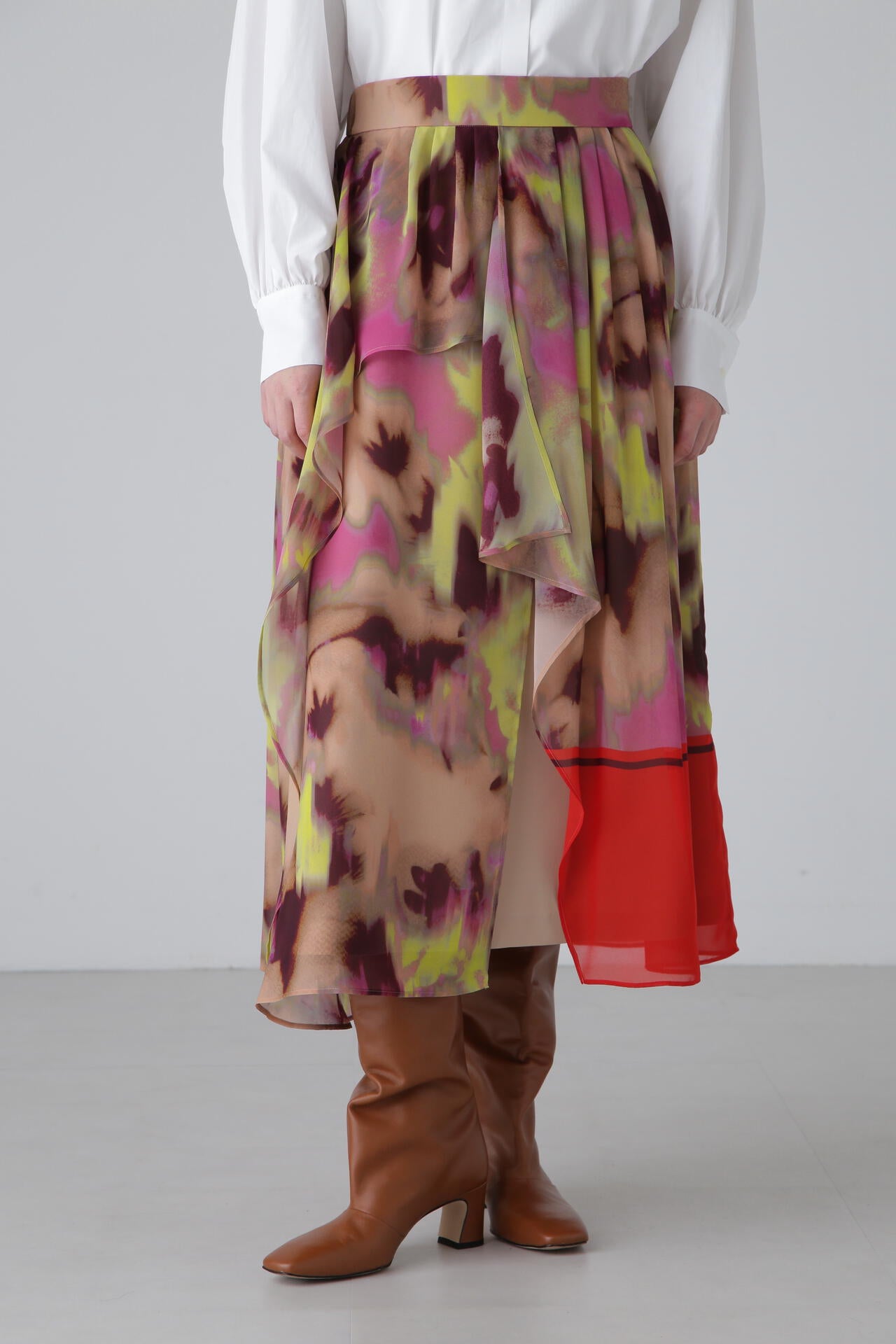 b7b3f45e-c153-571b-9a63-167f9d1a0a68_Image