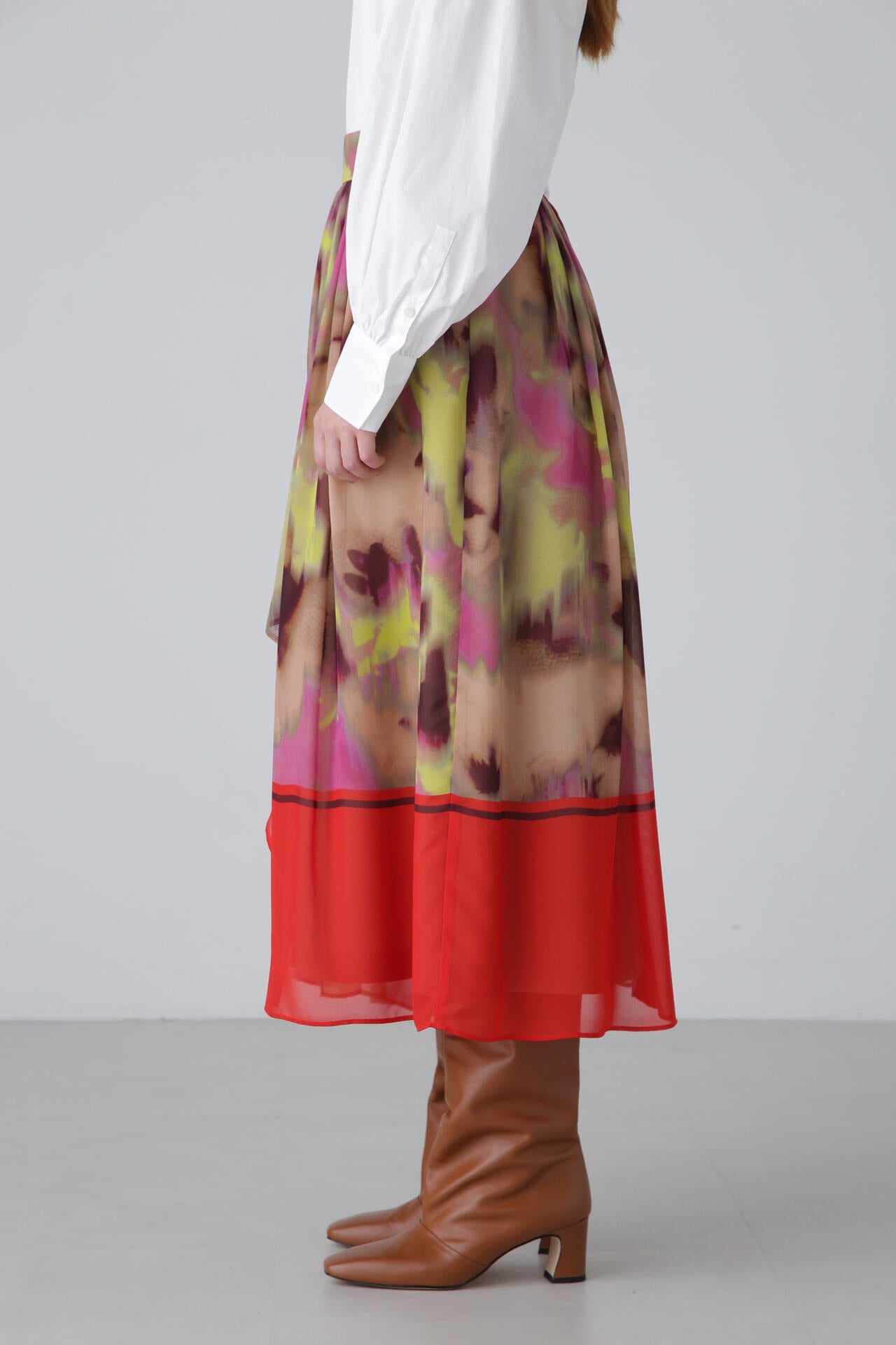 04d635e7-b664-532a-bd38-085ab596d0af_Image