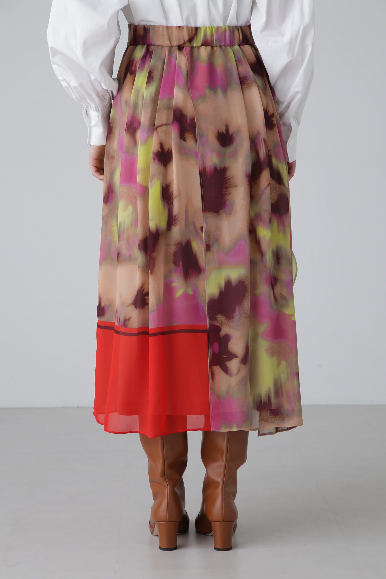 02f75778-b8ef-5db6-b80b-04e126a81e56_Image