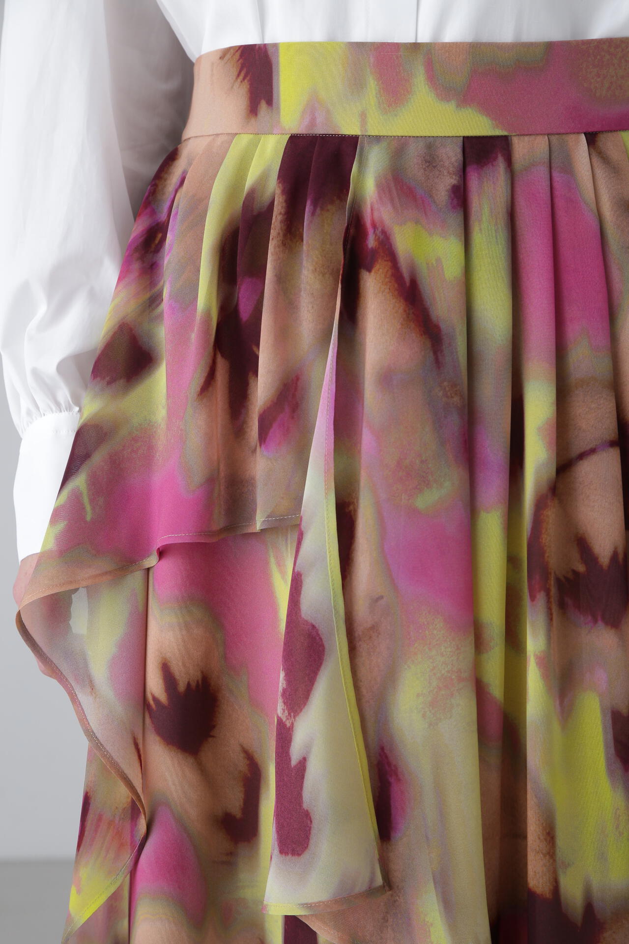 28912376-4c88-52fe-8a39-439fd0d0c093_Image