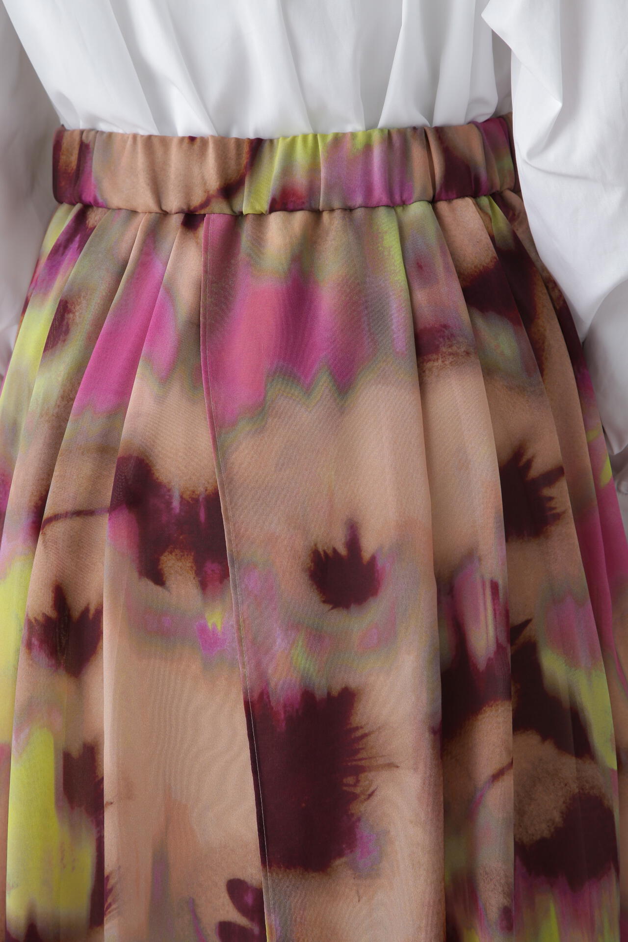 b2418878-0f9a-5c16-867f-5868d26653b8_Image