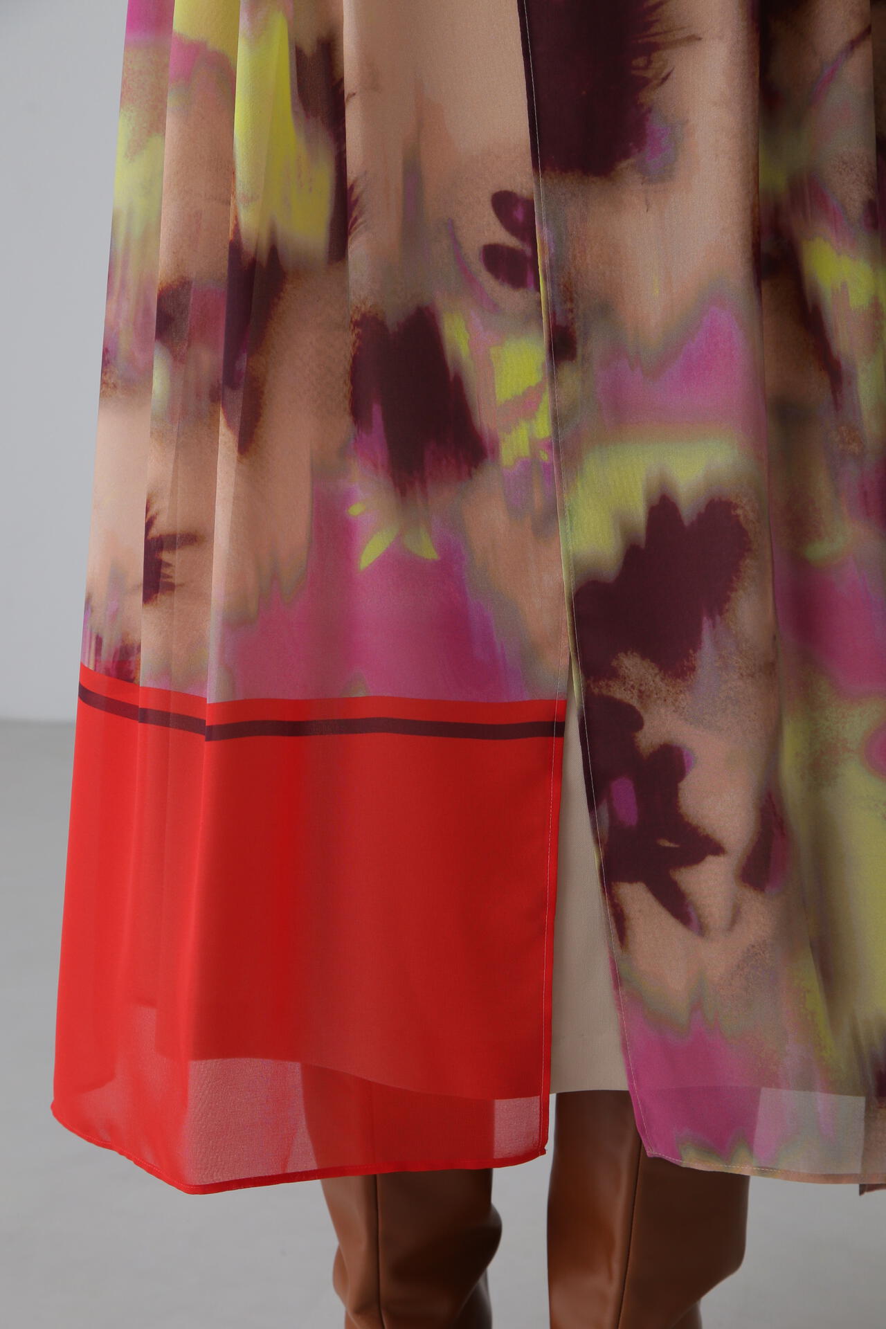 08cc40a1-933b-571b-b55b-1df87be12fb3_Image