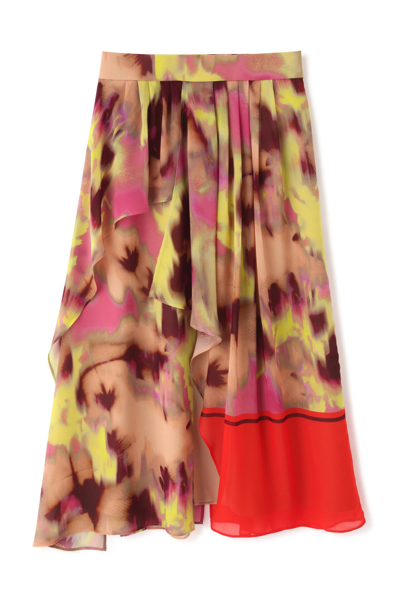 2537b6f1-946a-5ae8-ad05-033e13454e2a_Image