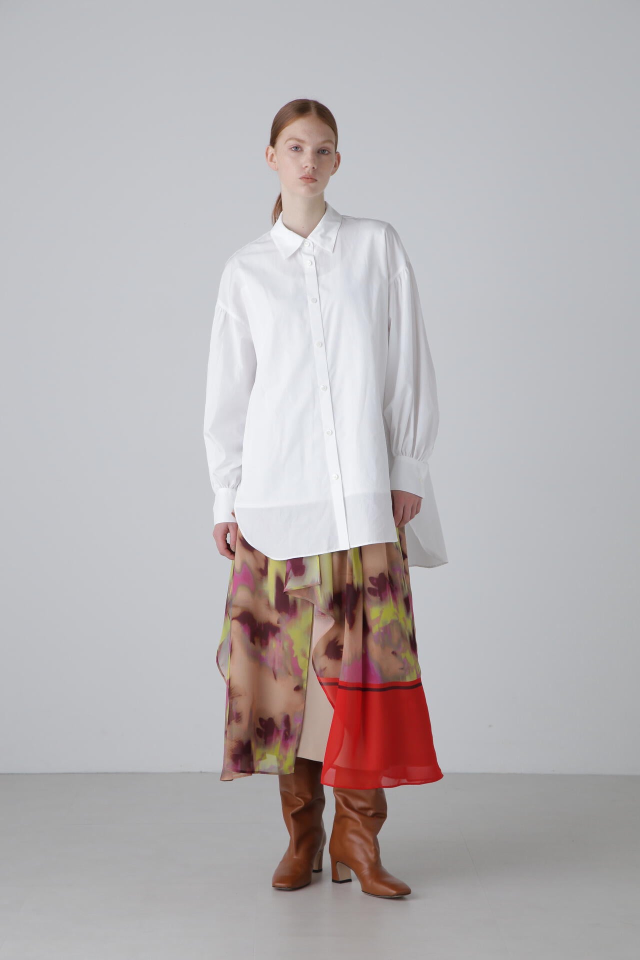 55e068d1-e9ff-5ed5-b649-84c4edcfbc62_Image