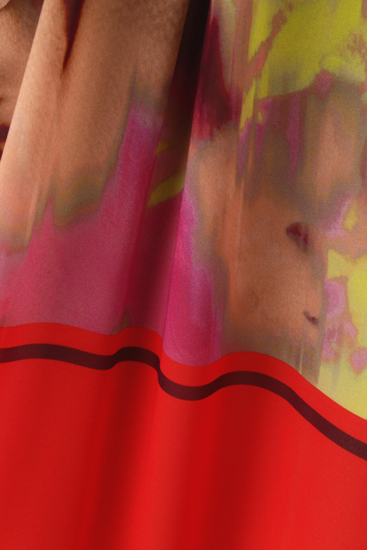 0c9c72c6-863c-5a6f-b98e-3f59290c1c92_Image