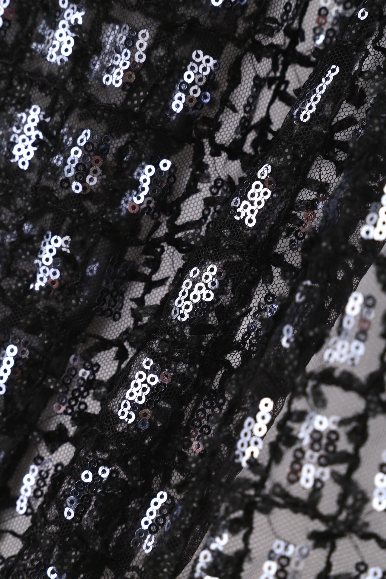 6f9d008c-df93-5244-836d-87876daed4d9_Image