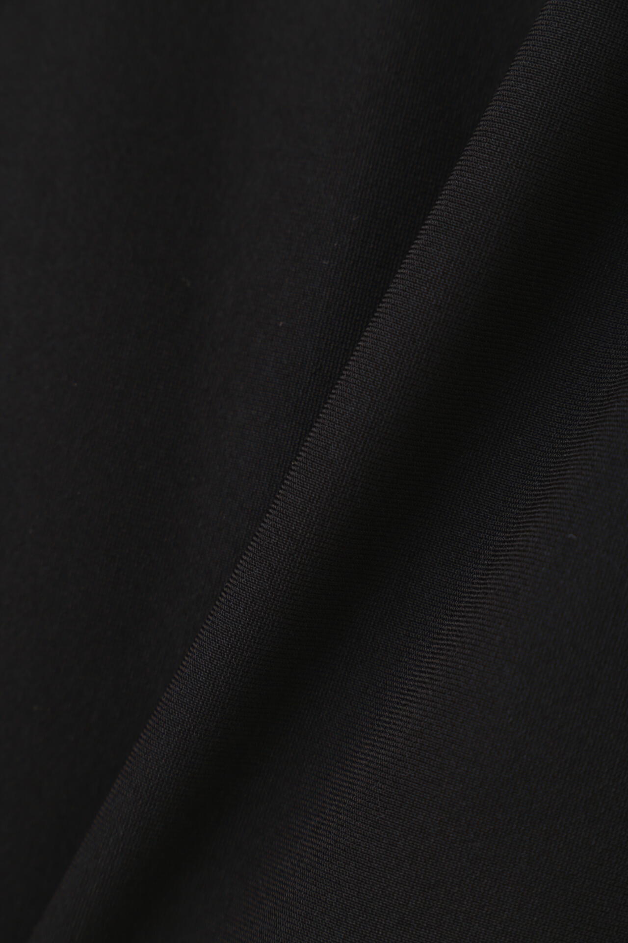 e5b28767-bec1-5e6b-8519-6bc2607124c1_Image