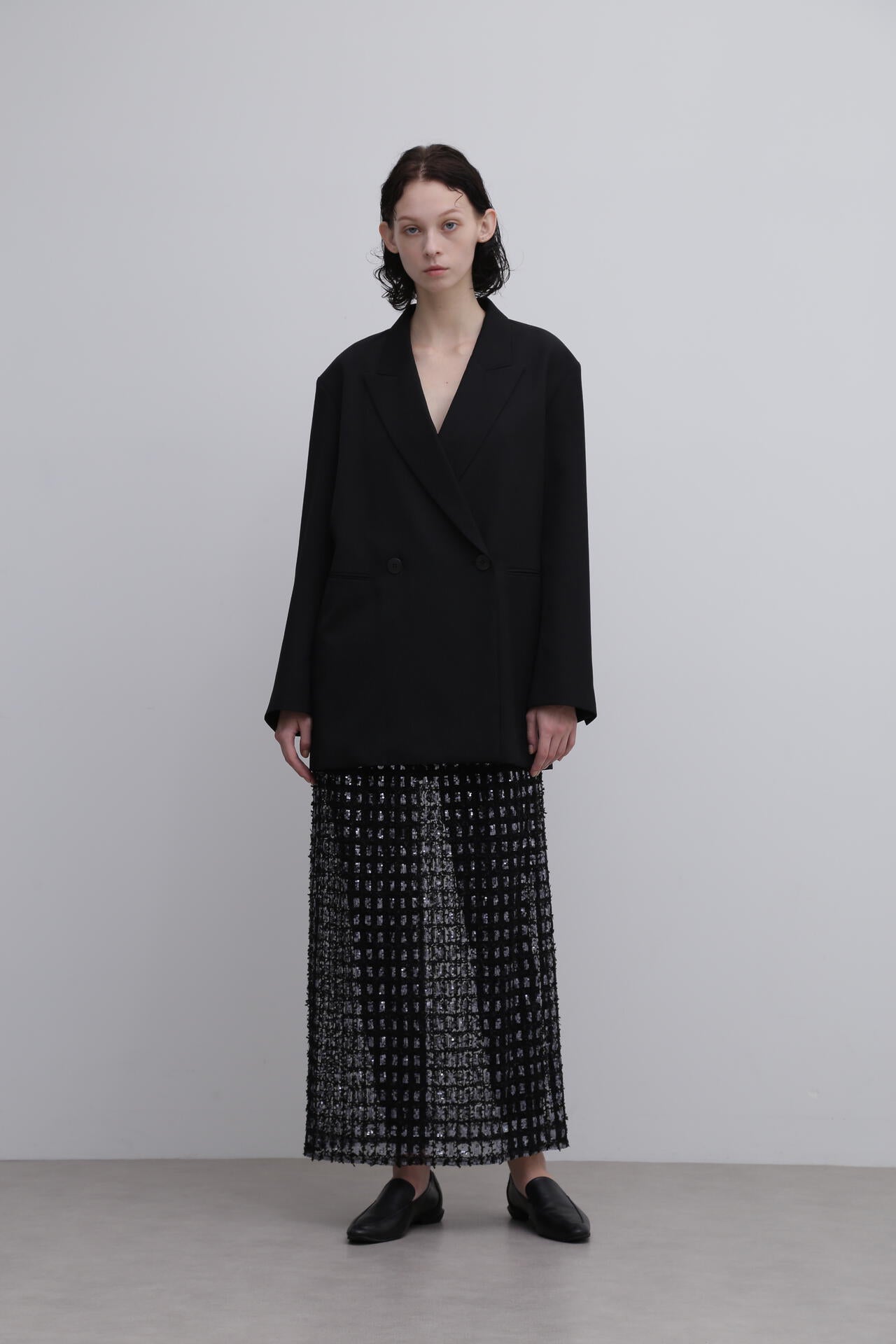 35bc0eca-d068-5f65-b779-9fd63f44671e_Image