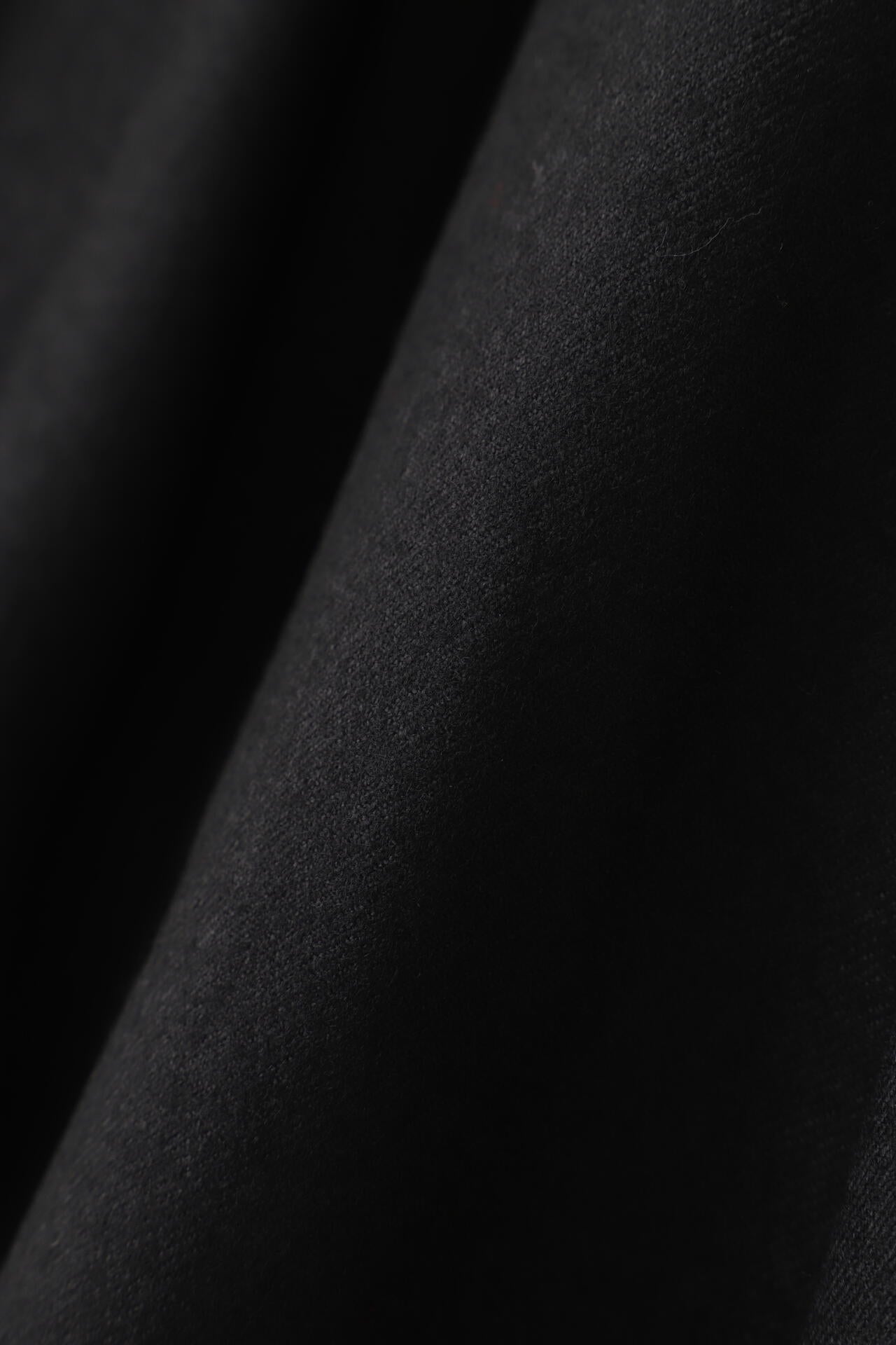 6f5abaa5-802c-51e2-906f-3a5b6c9046a1_Image