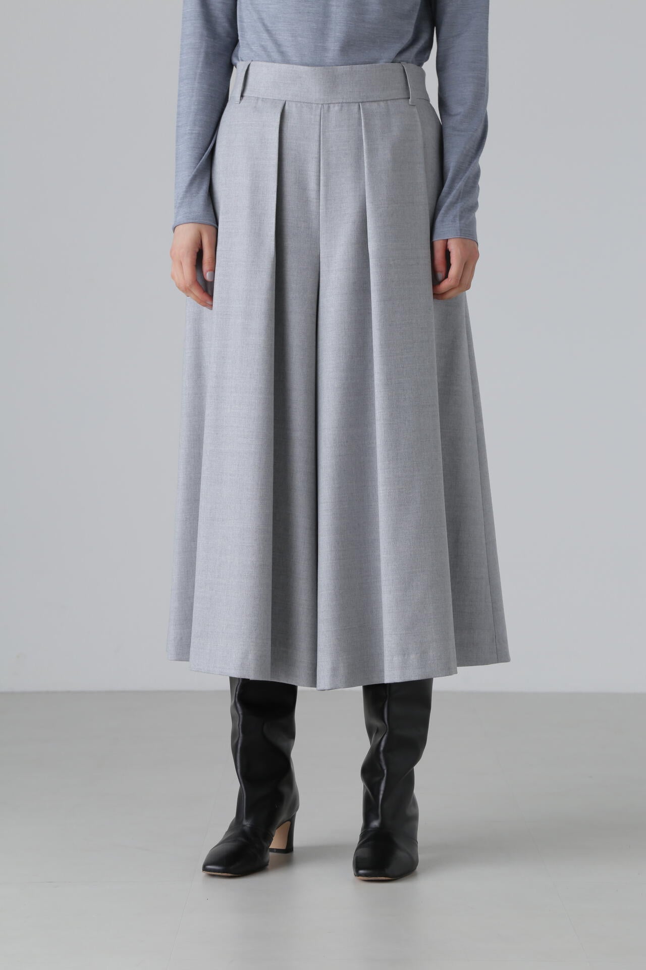 75279459-c062-5e05-b1d4-e177b7f8289e_Image