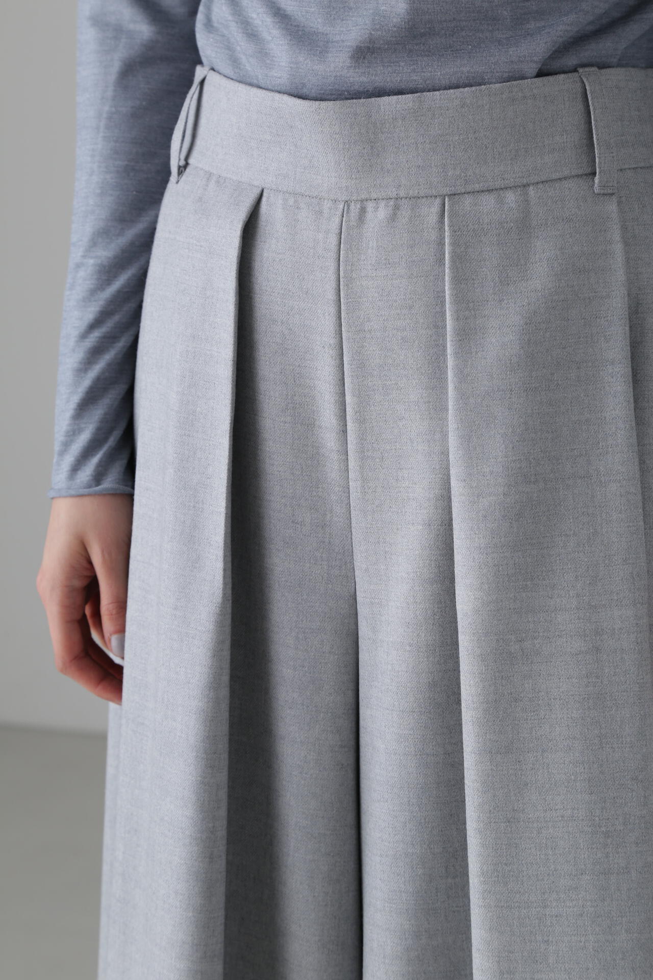 3086f904-506c-5930-909b-6d5d9688a6c7_Image