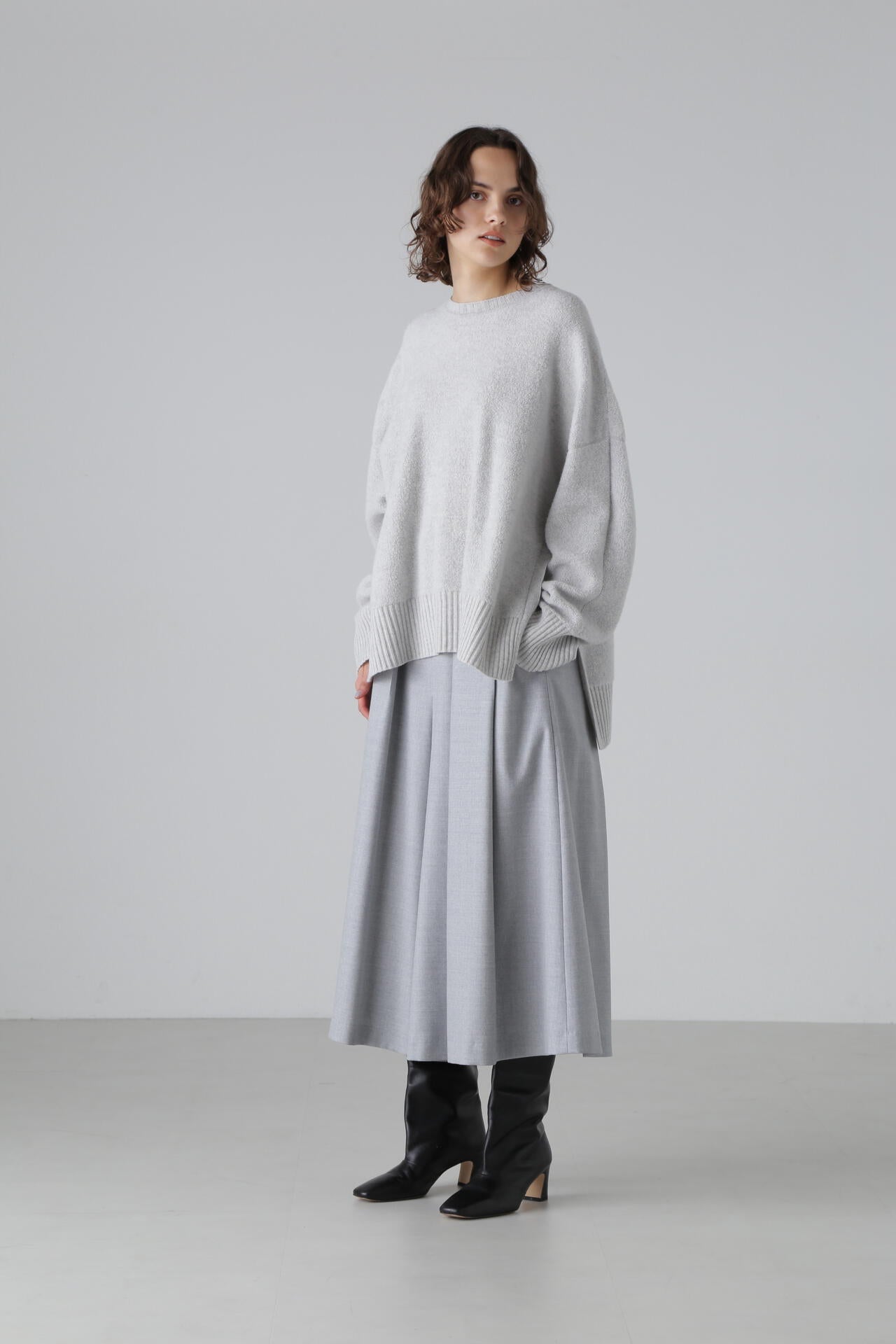 0c77d058-2cf8-5e93-a792-0c0366a40c5d_Image