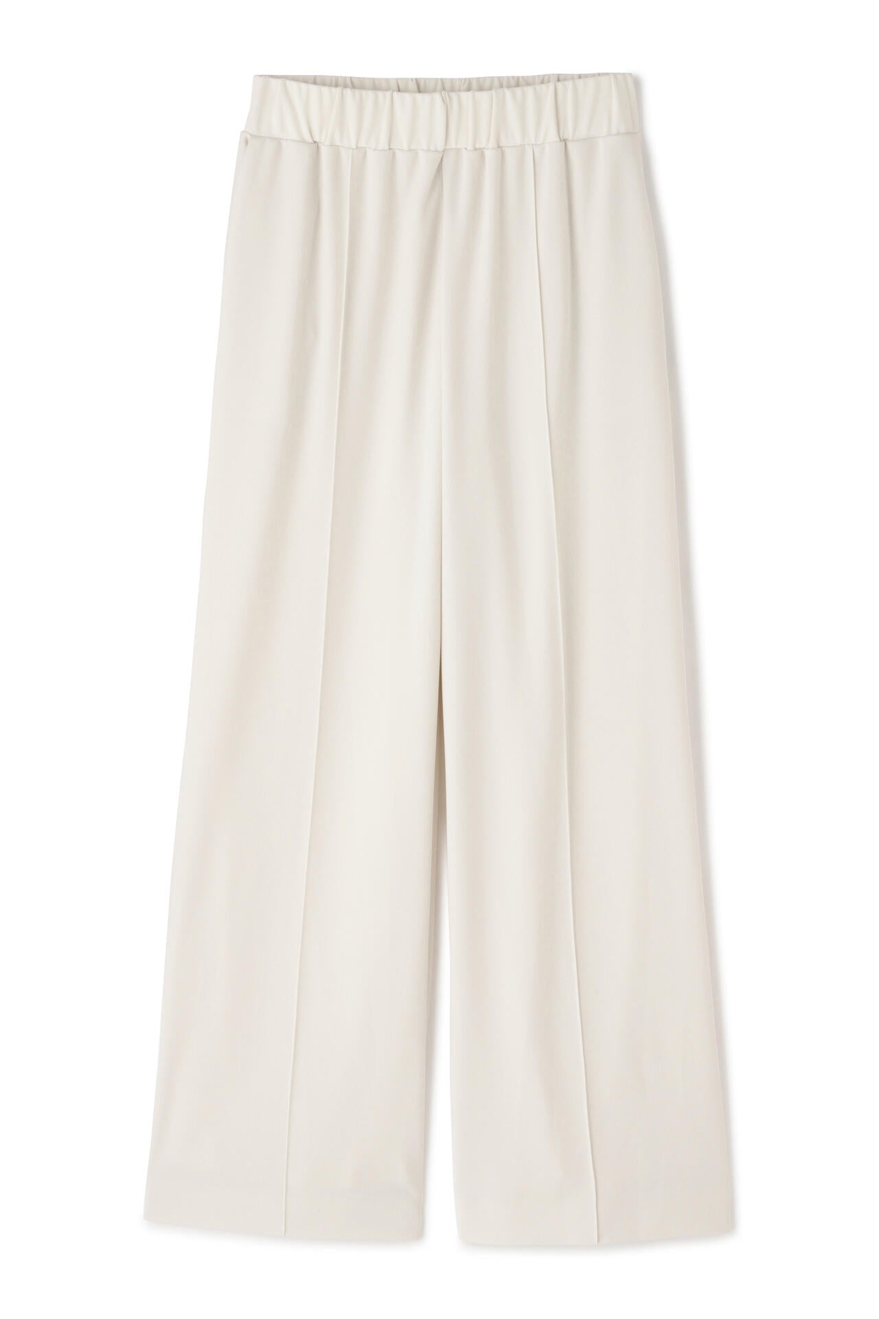 7186f6b9-1a88-52c0-a8d7-e07373aad16e_Image