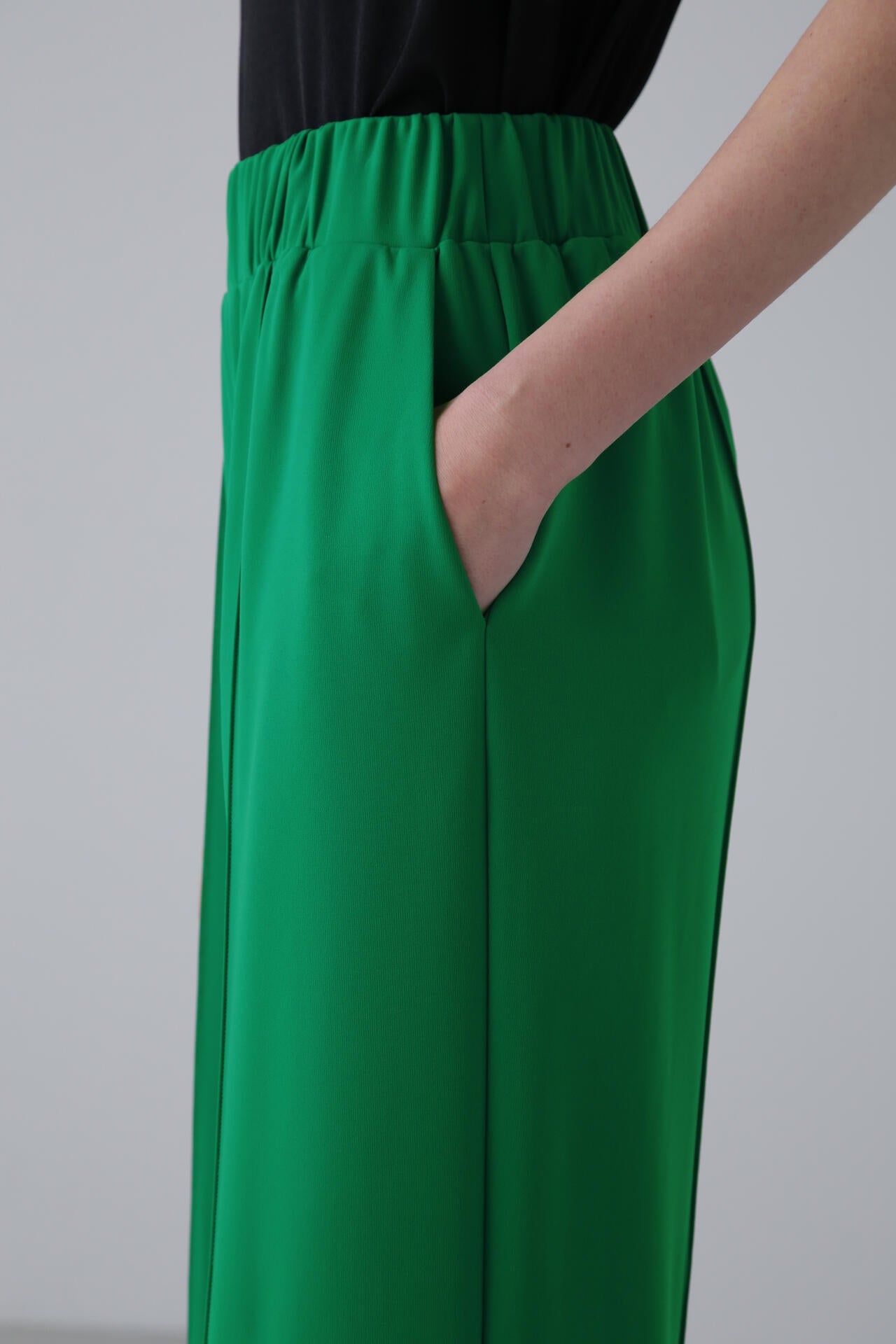 58e3ee0f-a28b-5704-8d77-760bc4193d52_Image