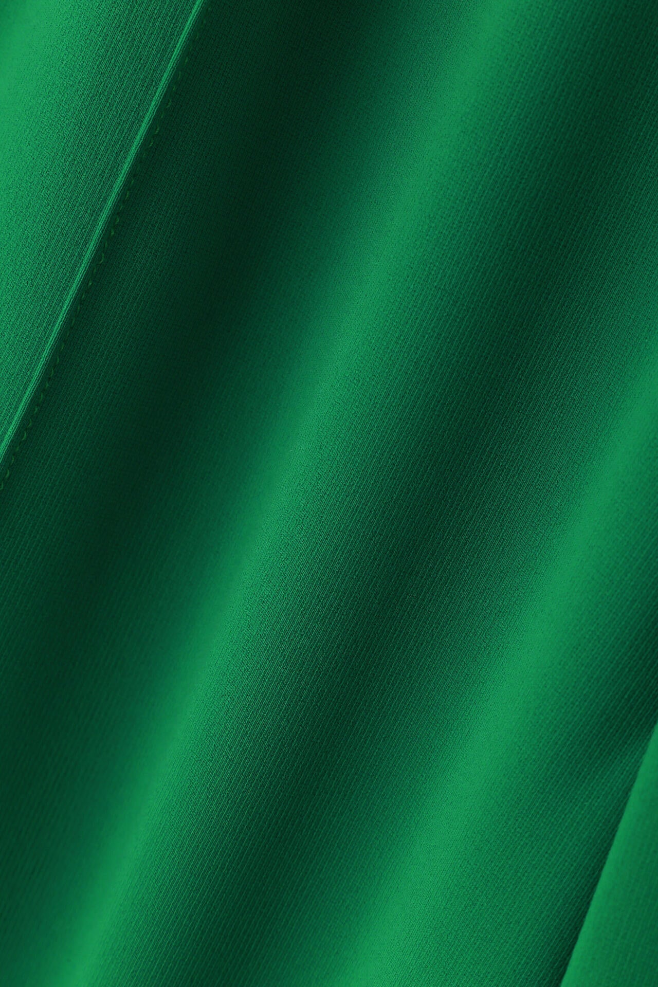 49b632b6-27d3-579b-8229-63d8442b685c_Image