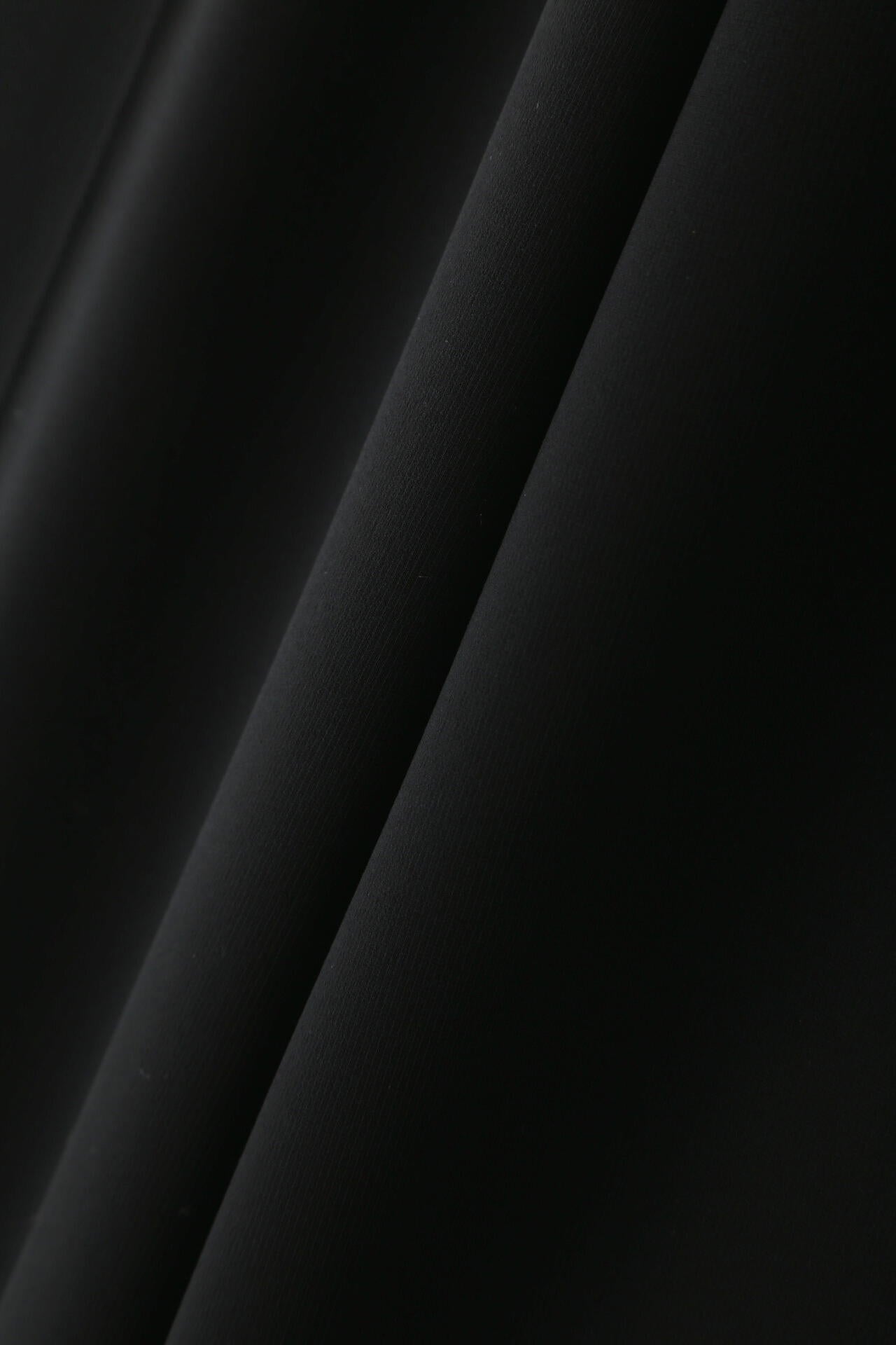 90272abc-cbe2-5876-837c-3a9a198d92bf_Image