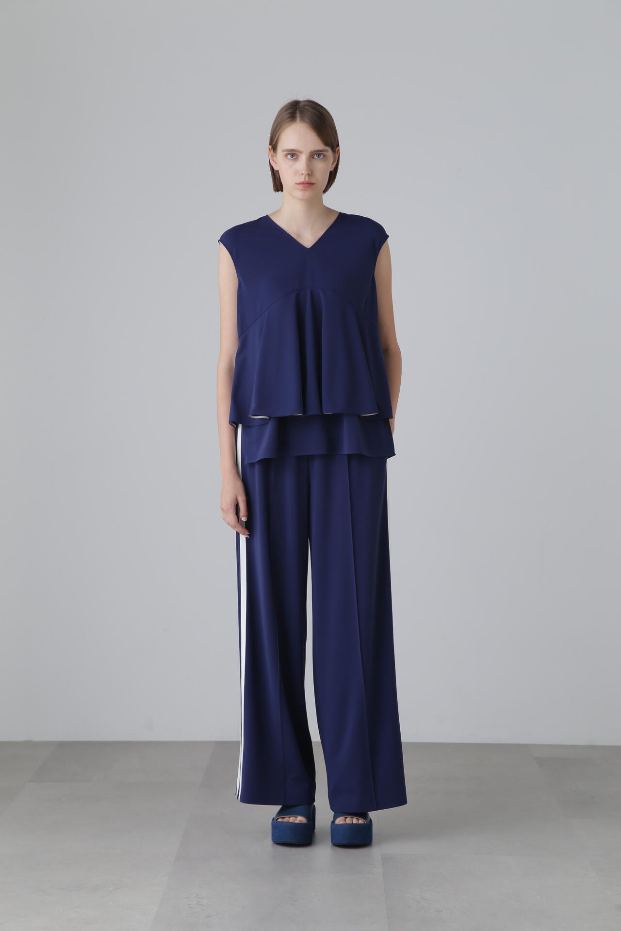 d30f3efa-45df-5900-a990-38e3cc689abb_Image