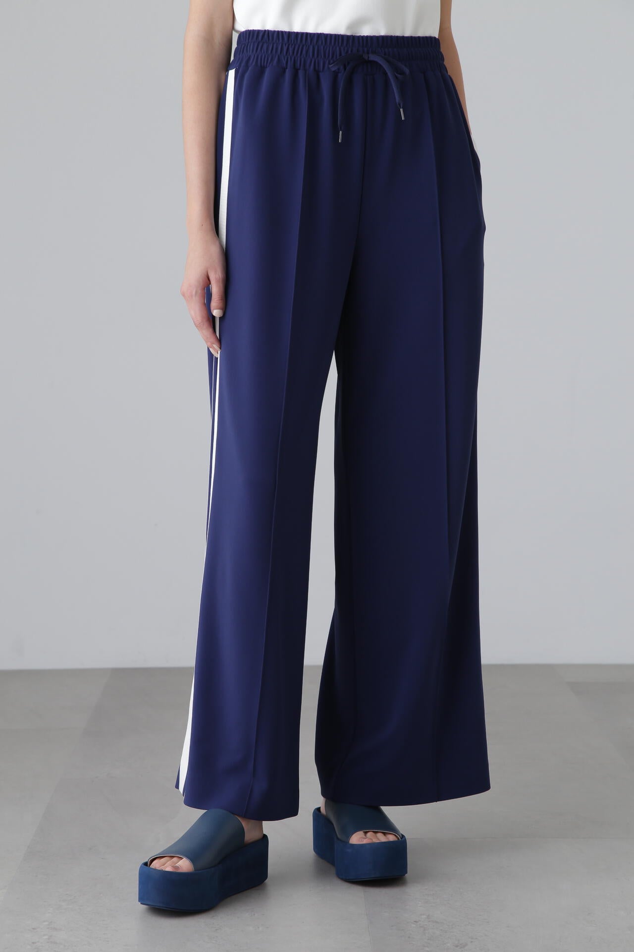 9f28106a-b1af-5a2f-ad57-d1b91f3aff71_Image