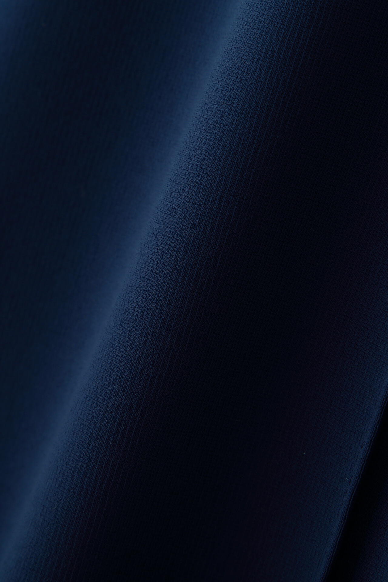 e5075dad-f0d5-5f89-8c46-3c3f35a944db_Image