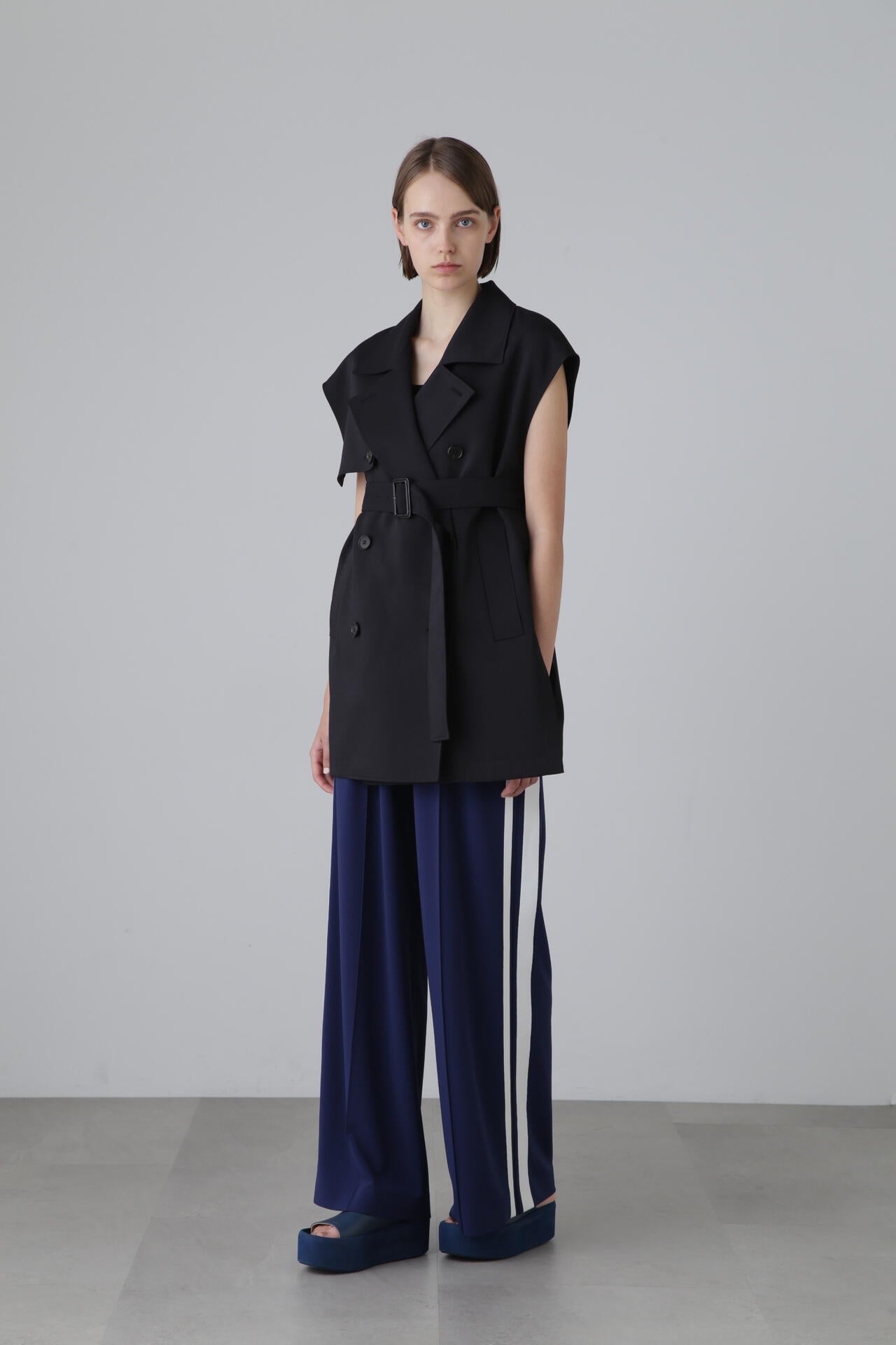 9d0e1f11-454c-5a99-8d36-adc9c4805a15_Image