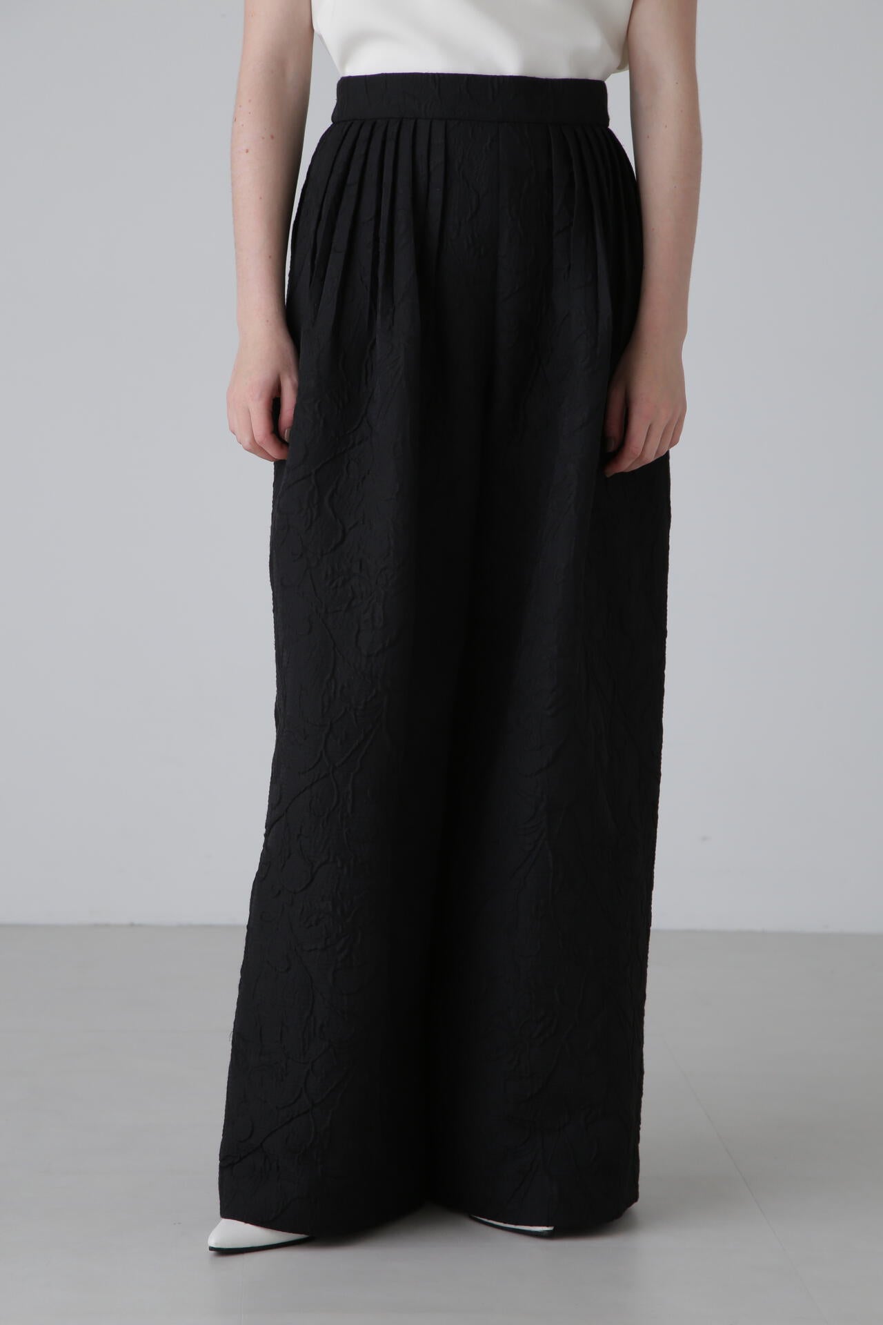 f005058d-6c90-517c-9d0c-ad505777e83e_Image