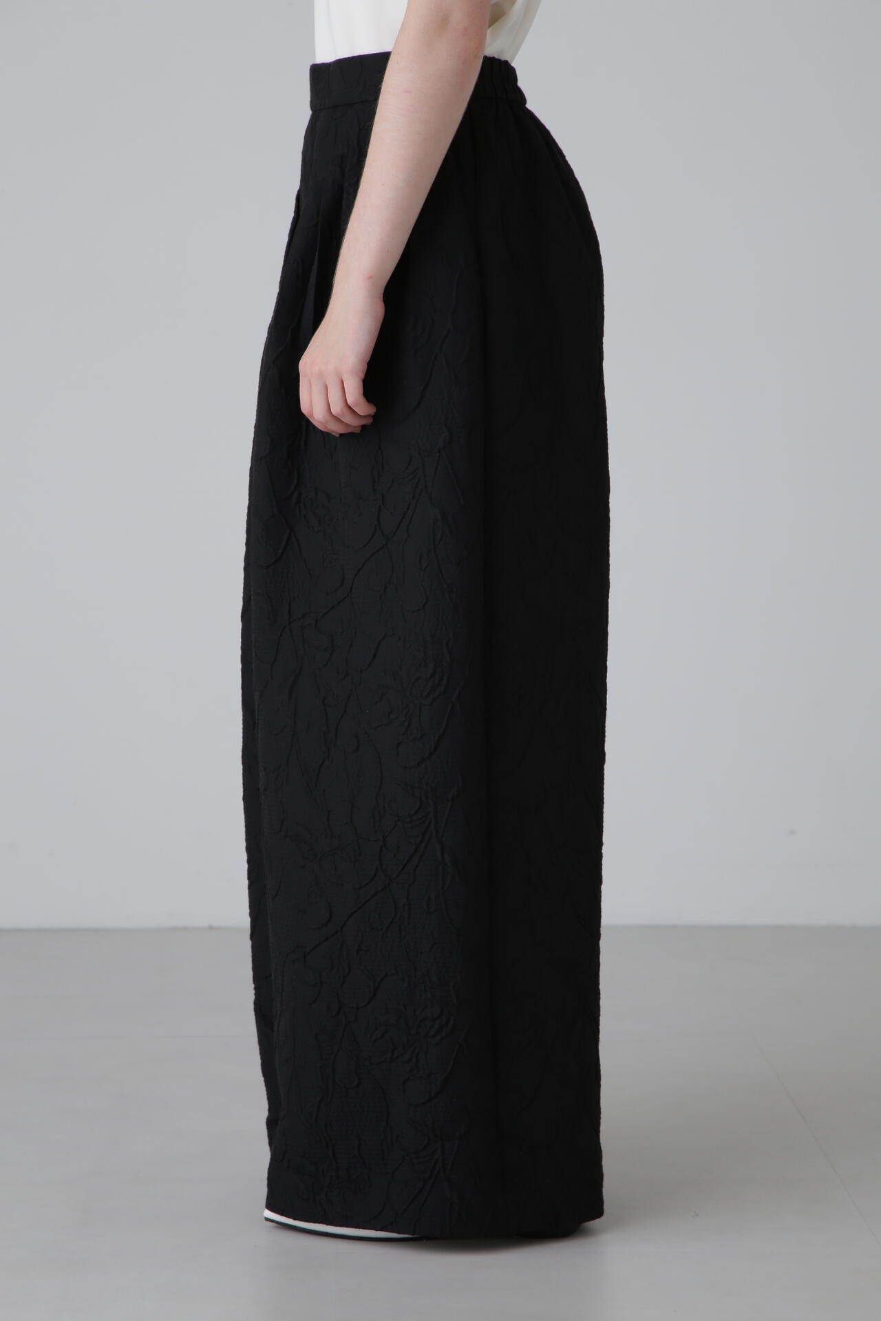 79568dc8-7c3f-5f7f-9f53-d0e31491660c_Image