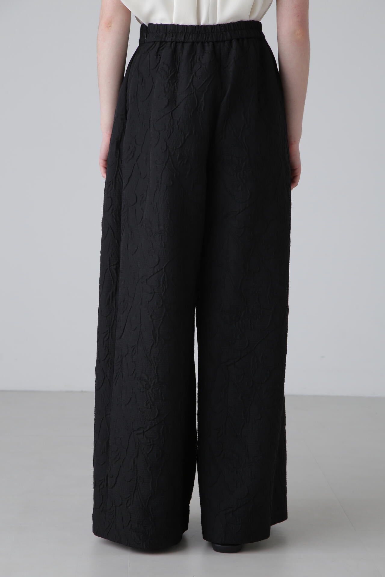 8da99dab-0004-5405-aaa3-1a1baa4b0dec_Image